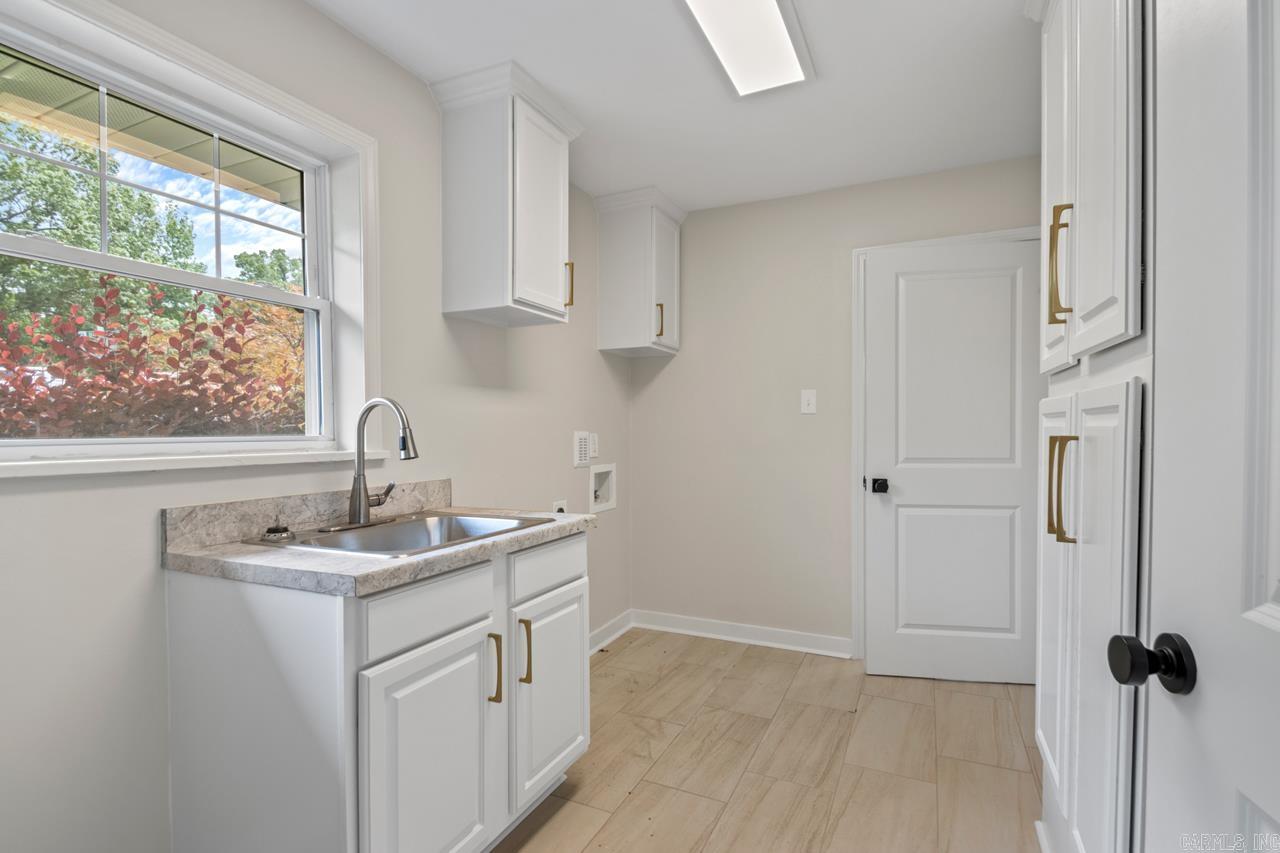 KINGWOOD PLACE - Residential