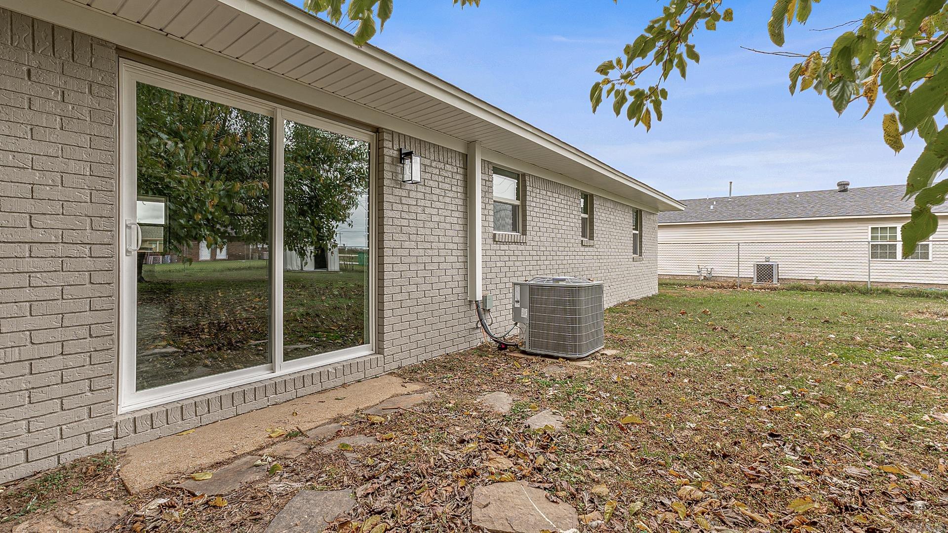 San Manteo - Residential