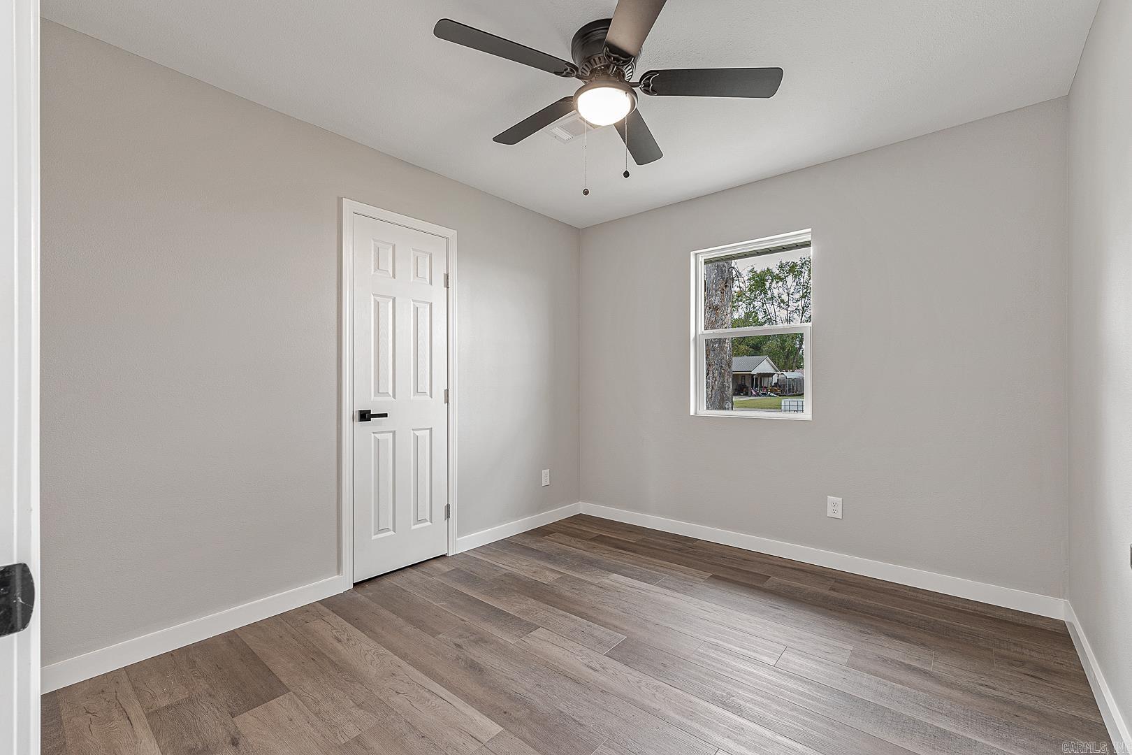 San Manteo - Residential