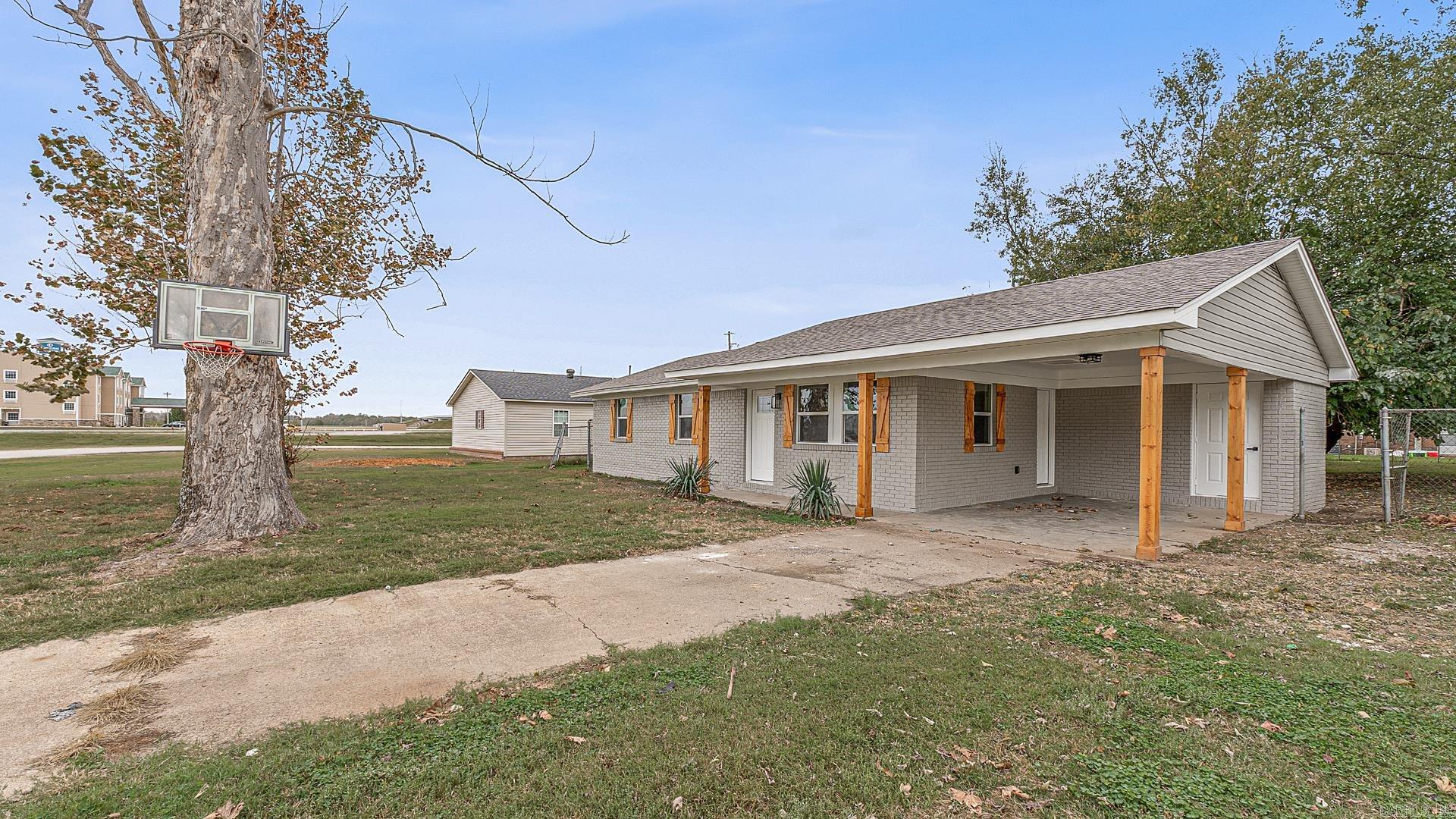 San Manteo - Residential