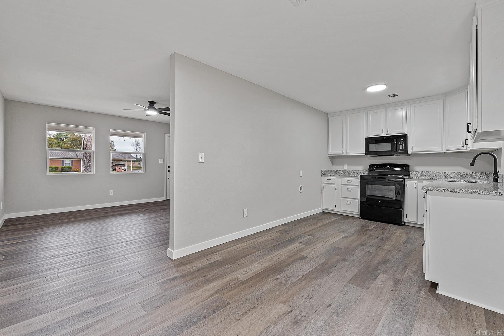 San Manteo - Residential