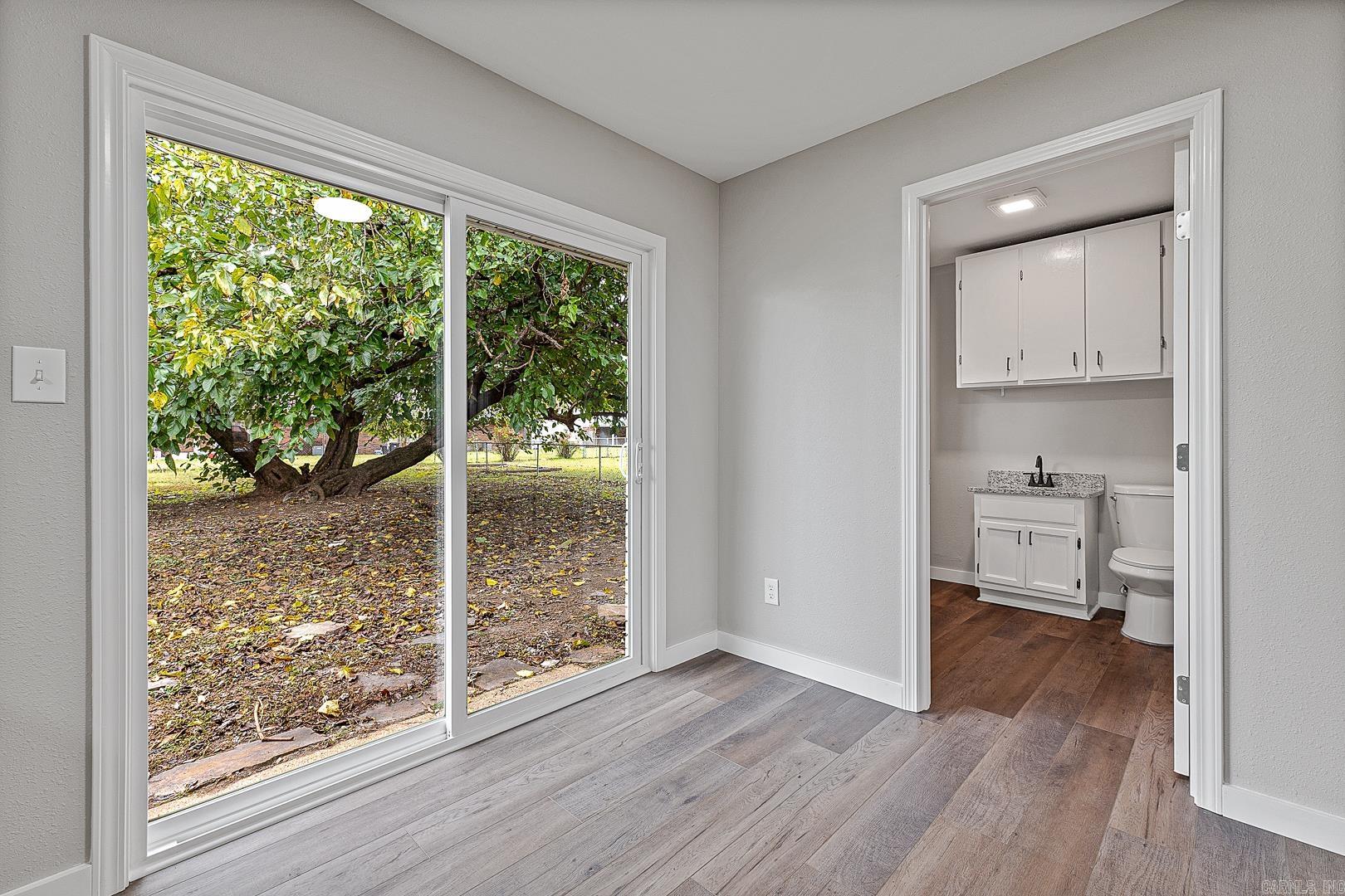 San Manteo - Residential