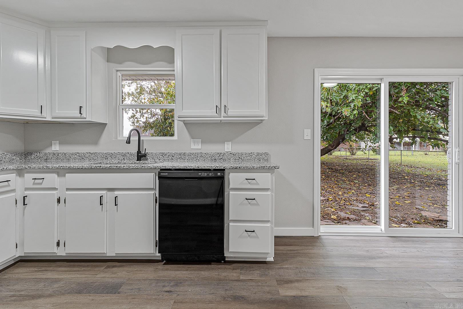 San Manteo - Residential