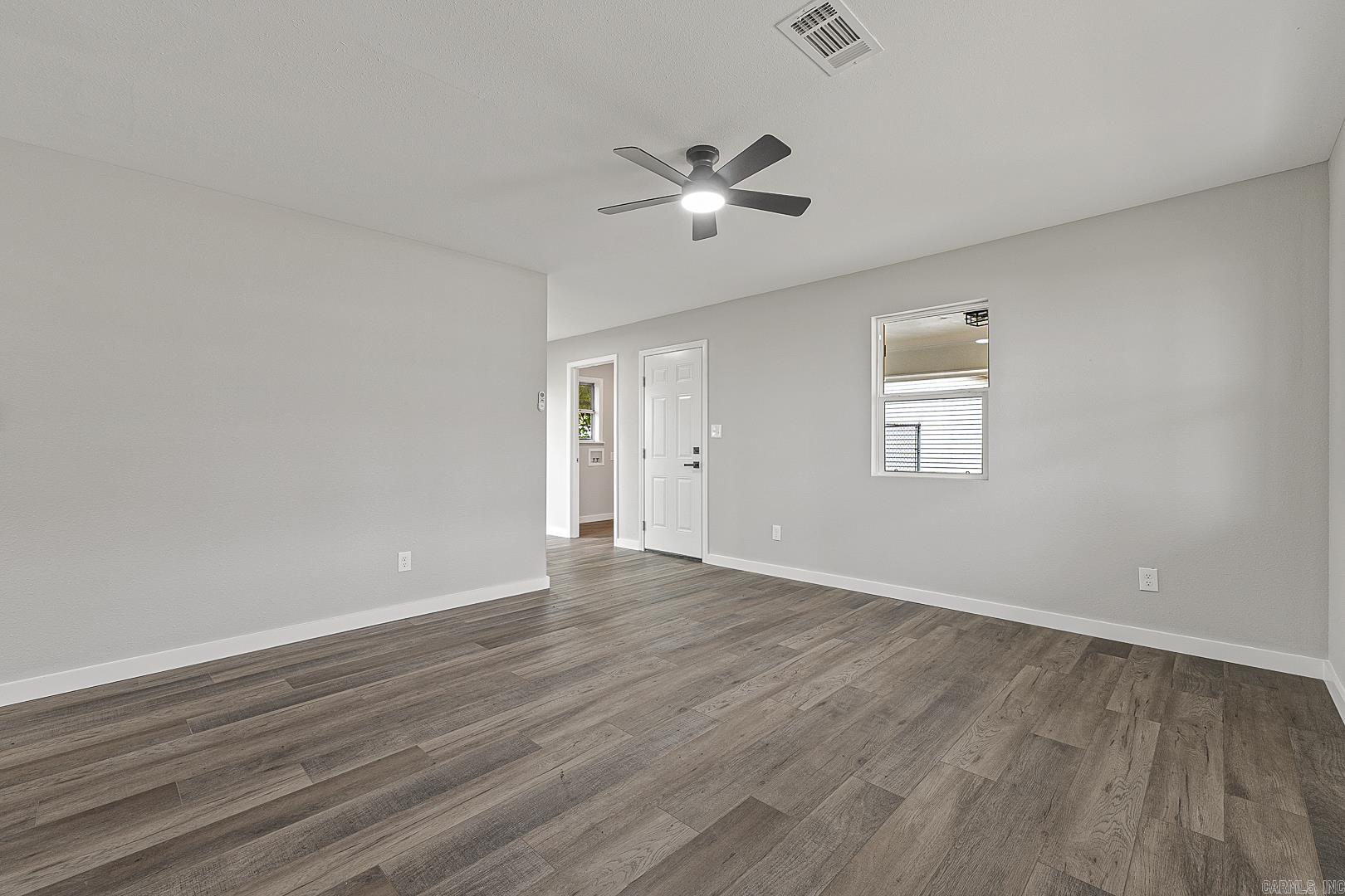 San Manteo - Residential