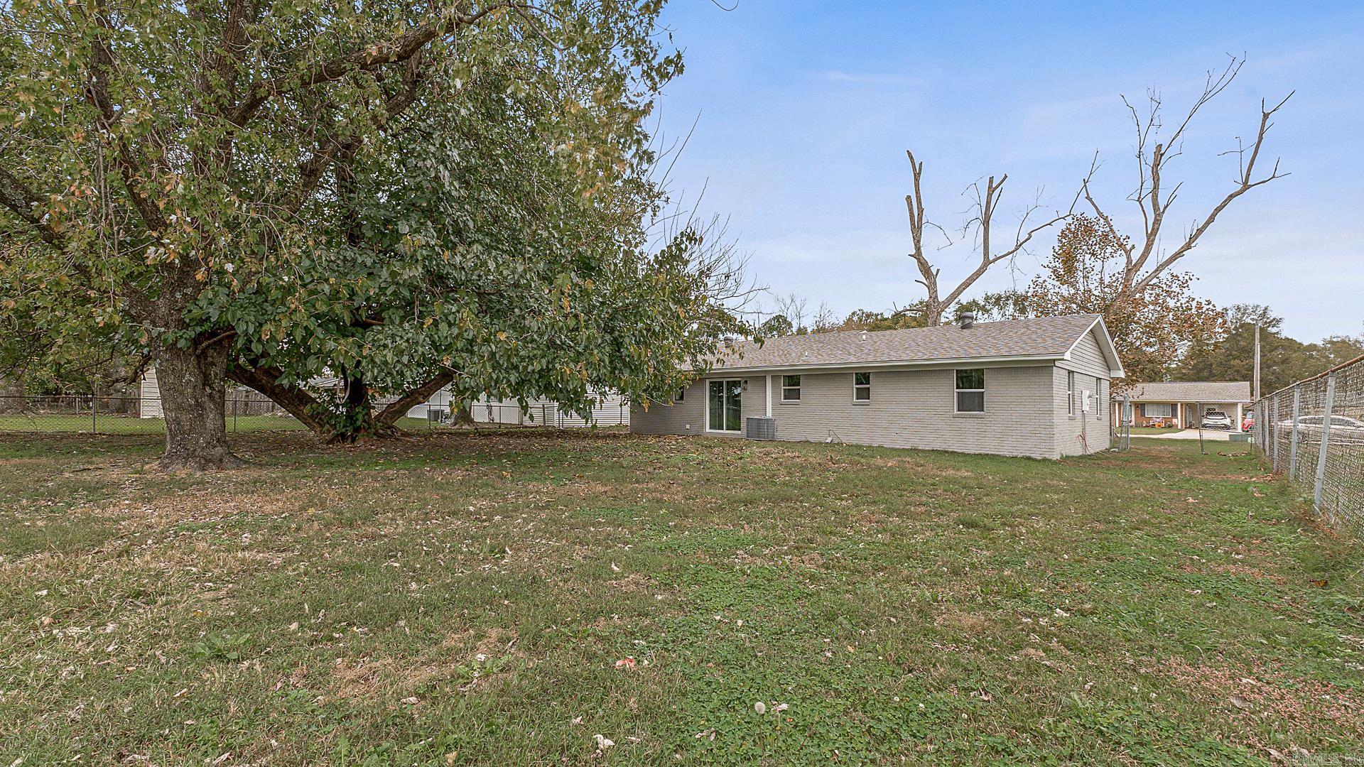 San Manteo - Residential