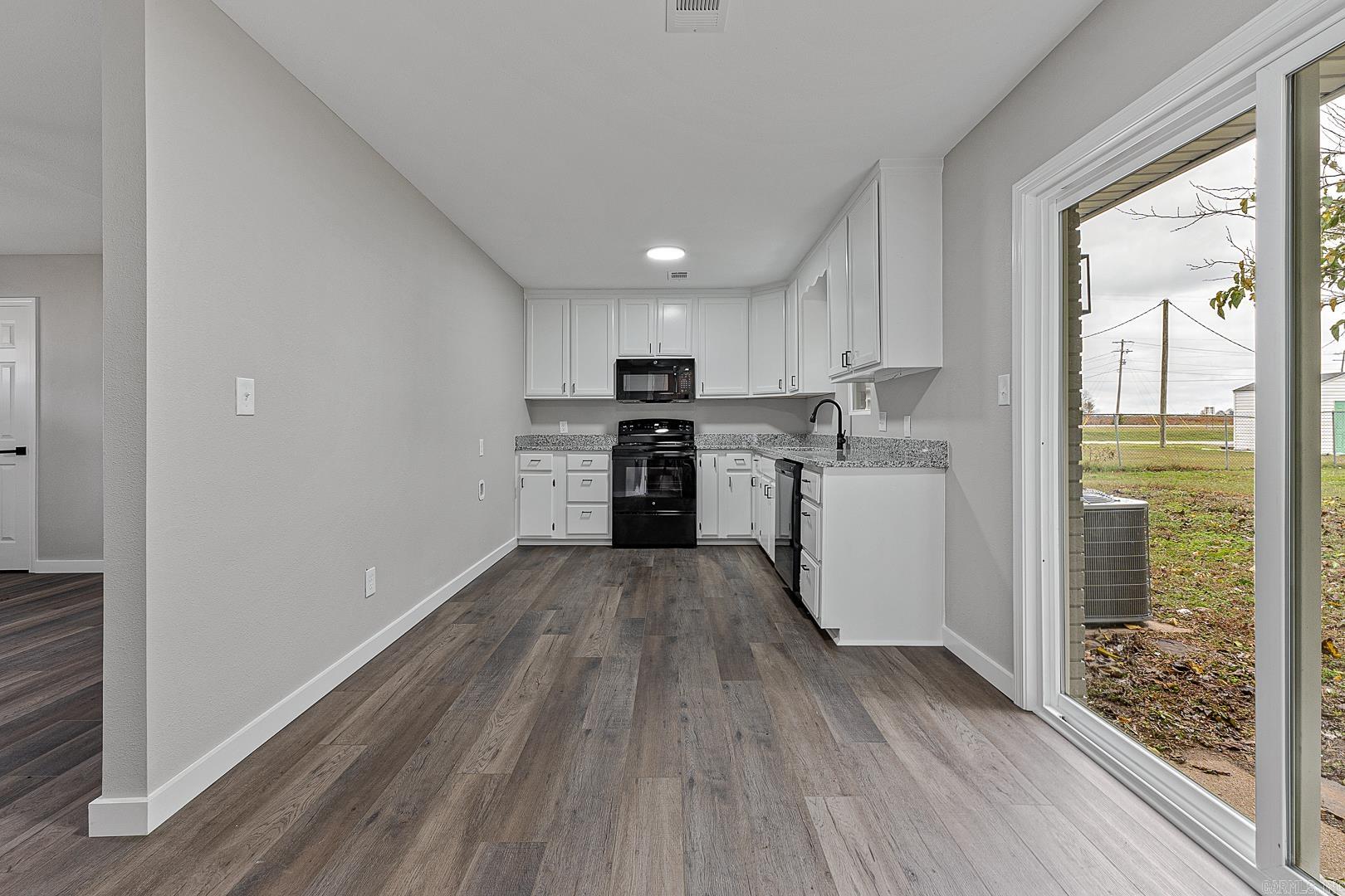 San Manteo - Residential