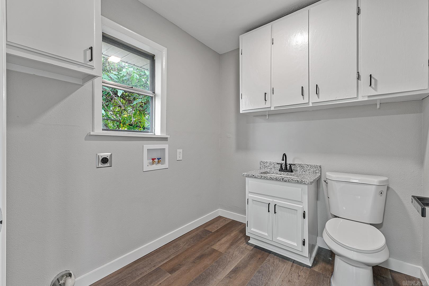 San Manteo - Residential