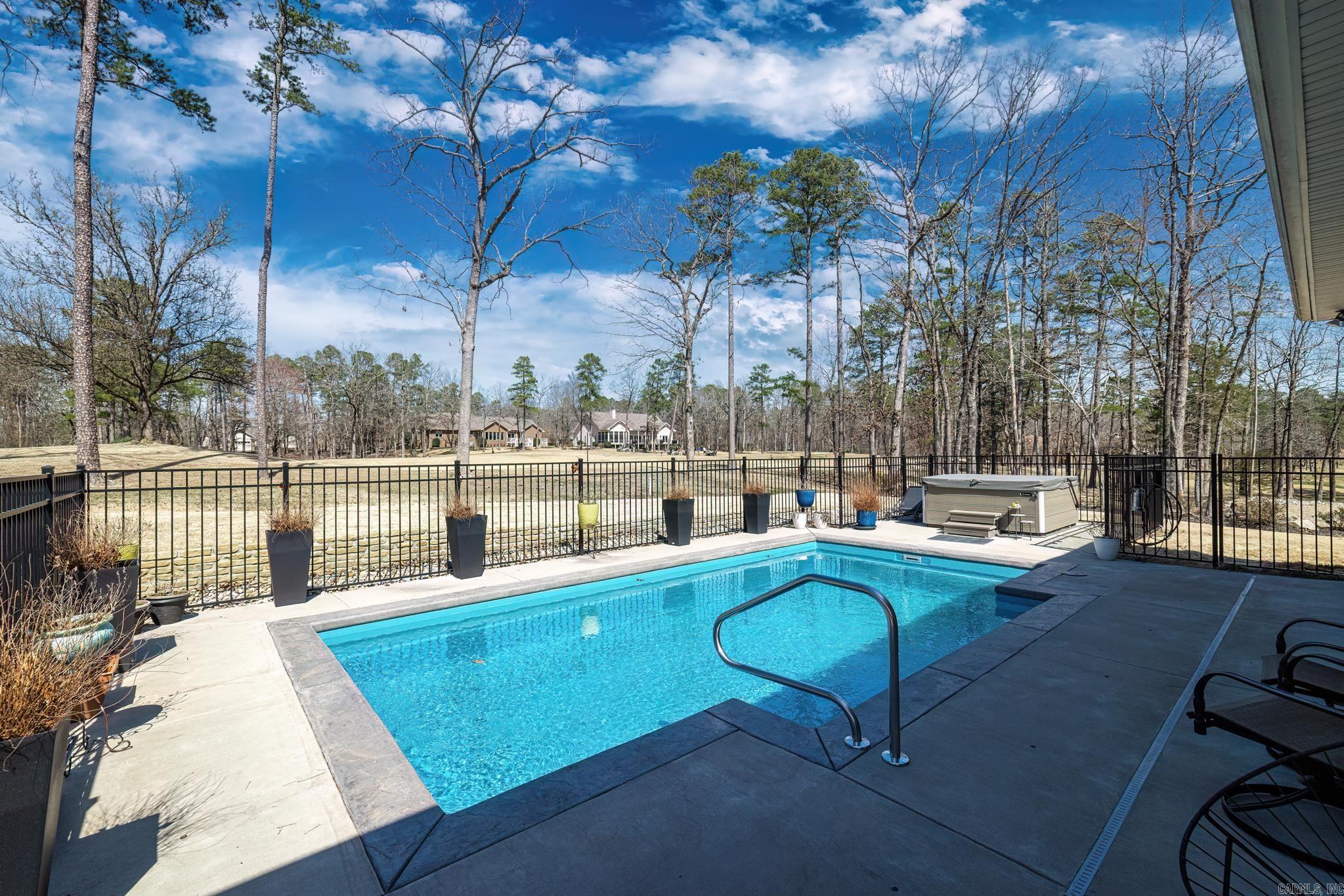 DIAMANTE GOLF COURSE - Residential