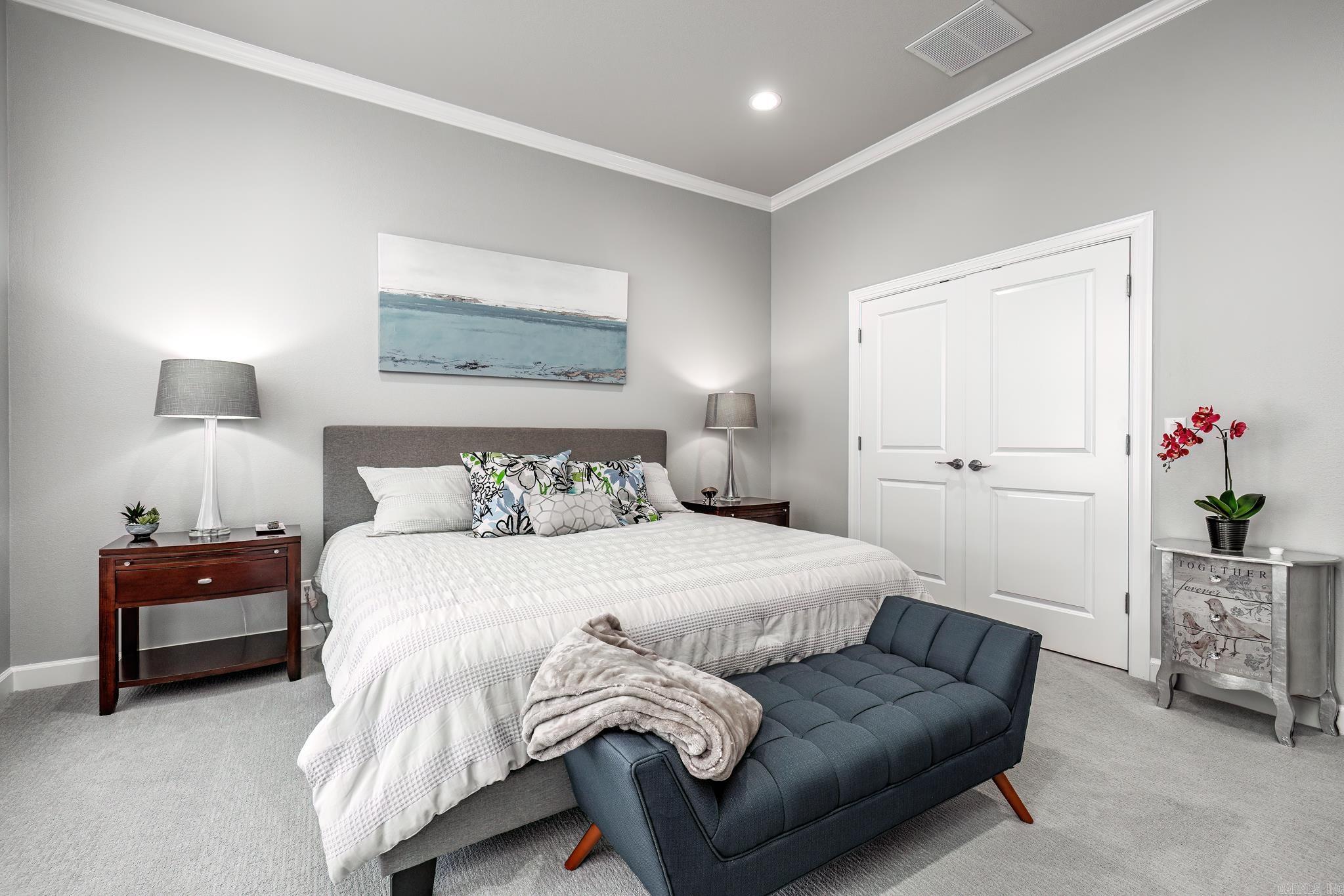 DIAMANTE GOLF COURSE - Residential