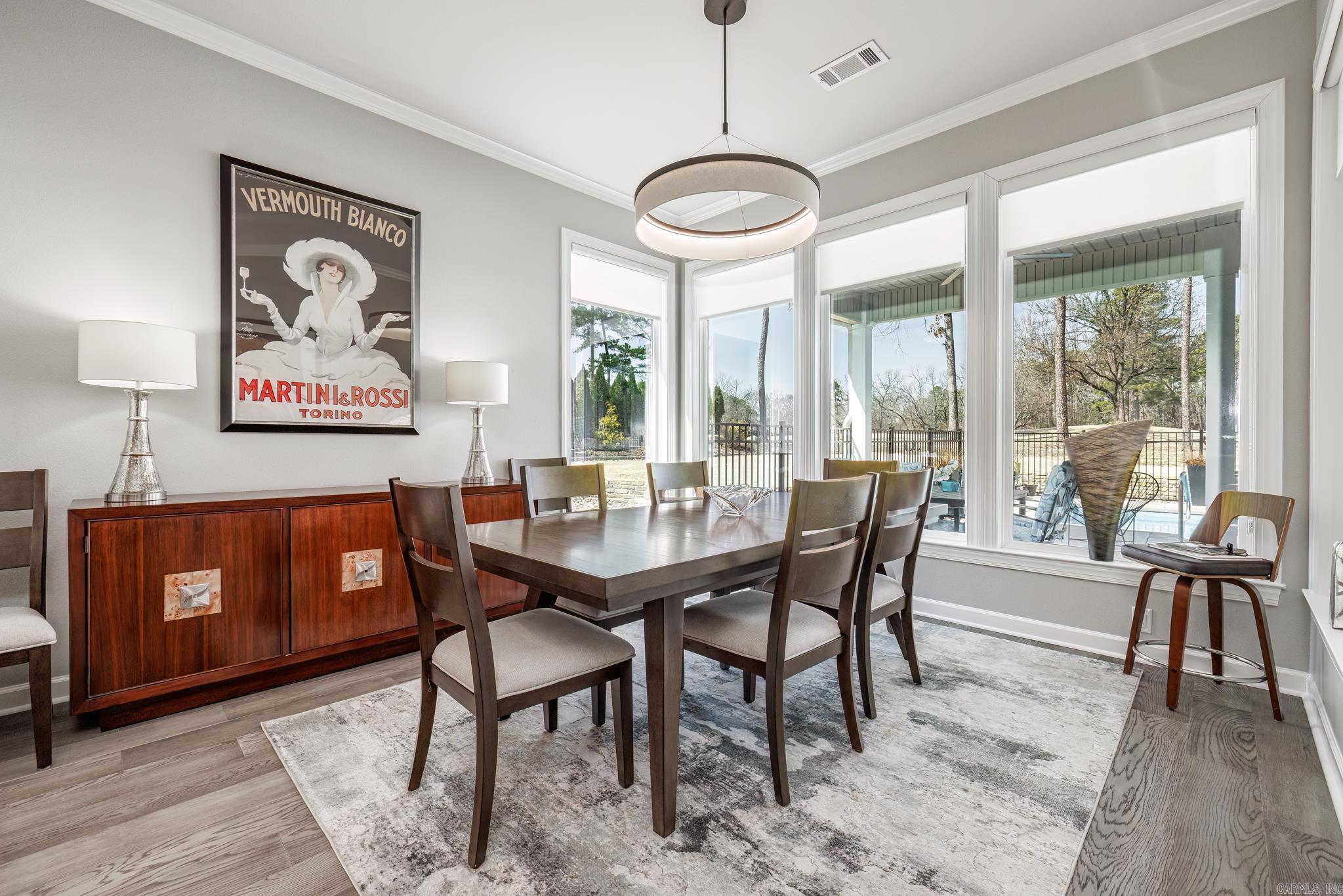 DIAMANTE GOLF COURSE - Residential