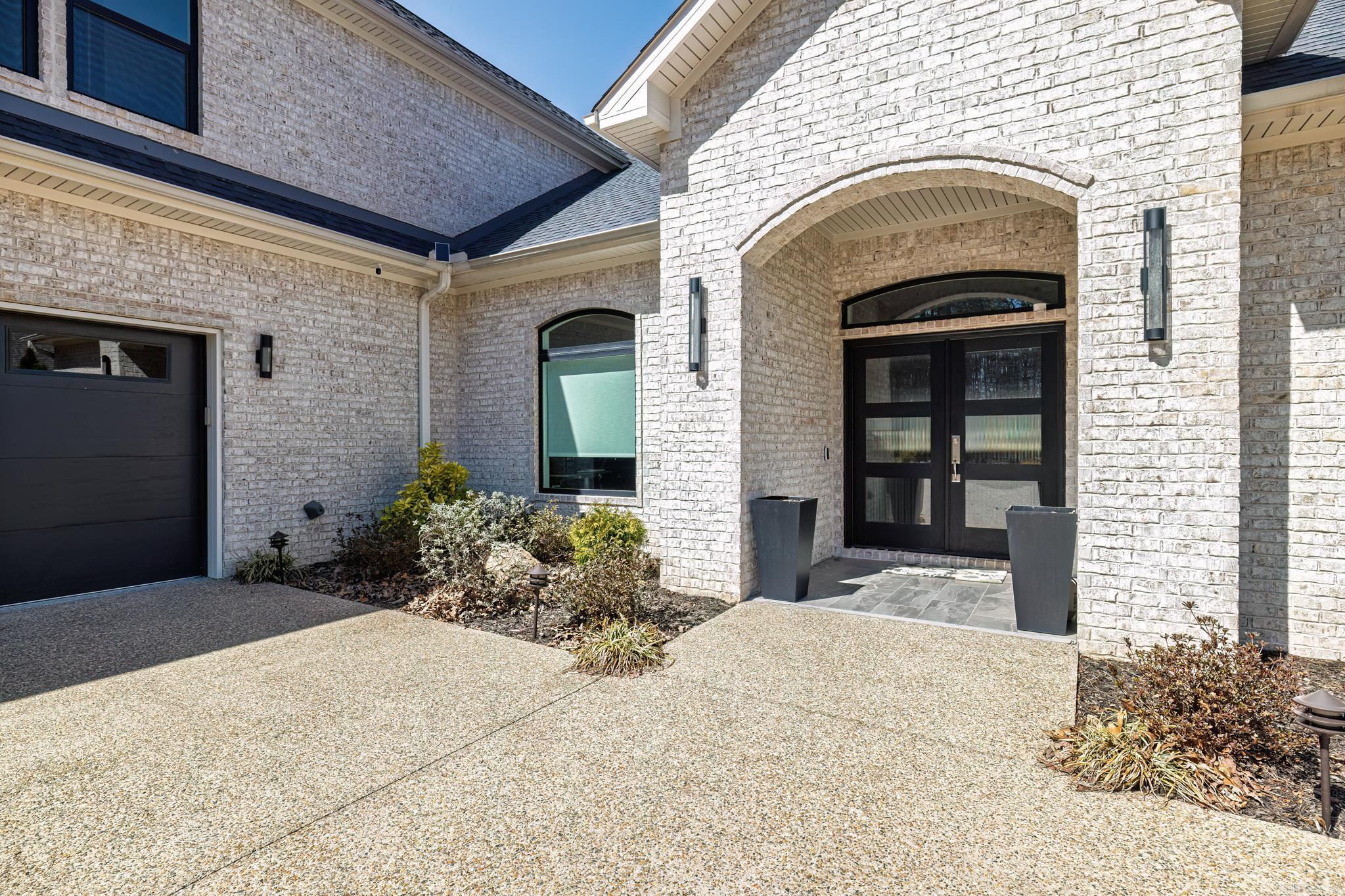 DIAMANTE GOLF COURSE - Residential