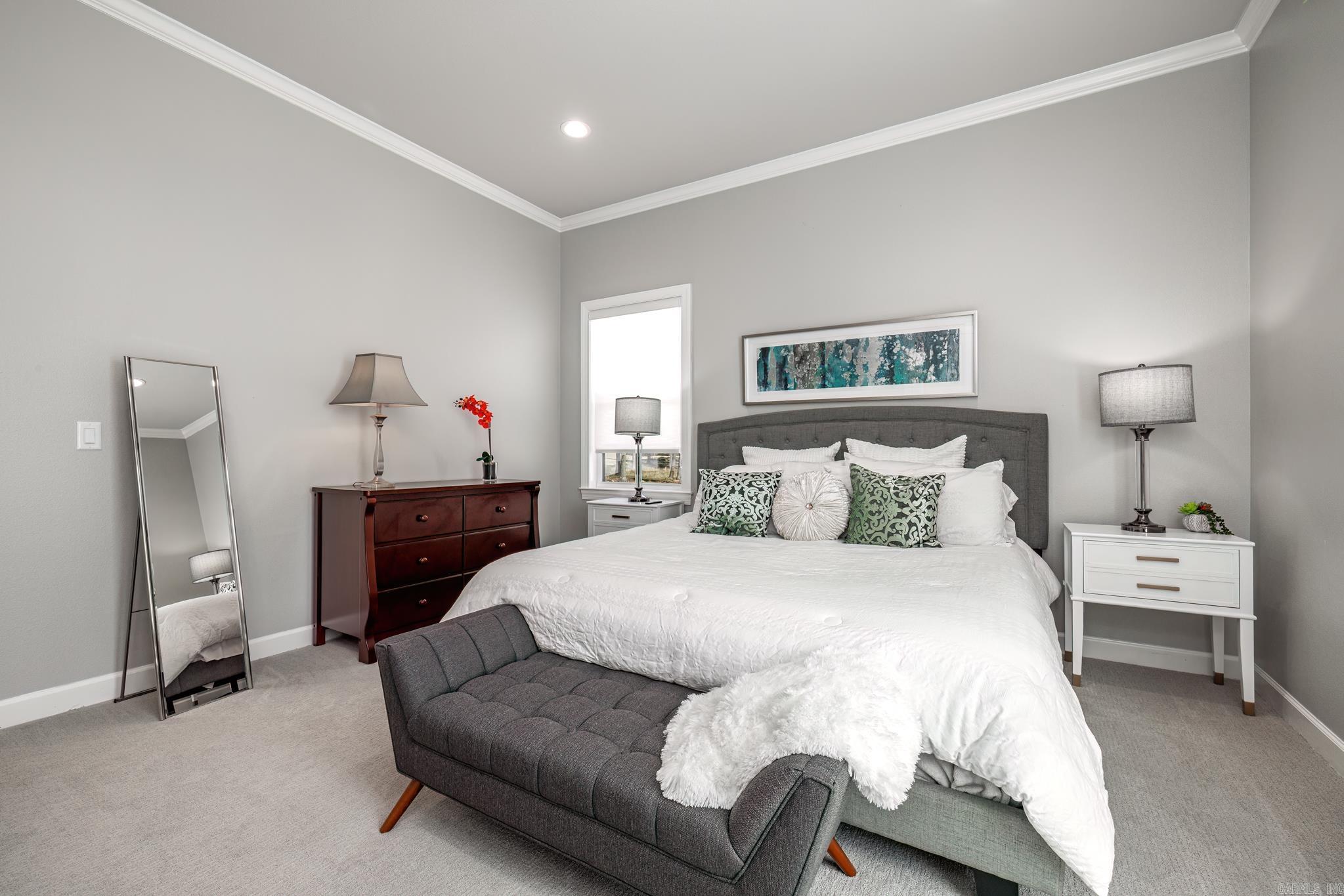 DIAMANTE GOLF COURSE - Residential
