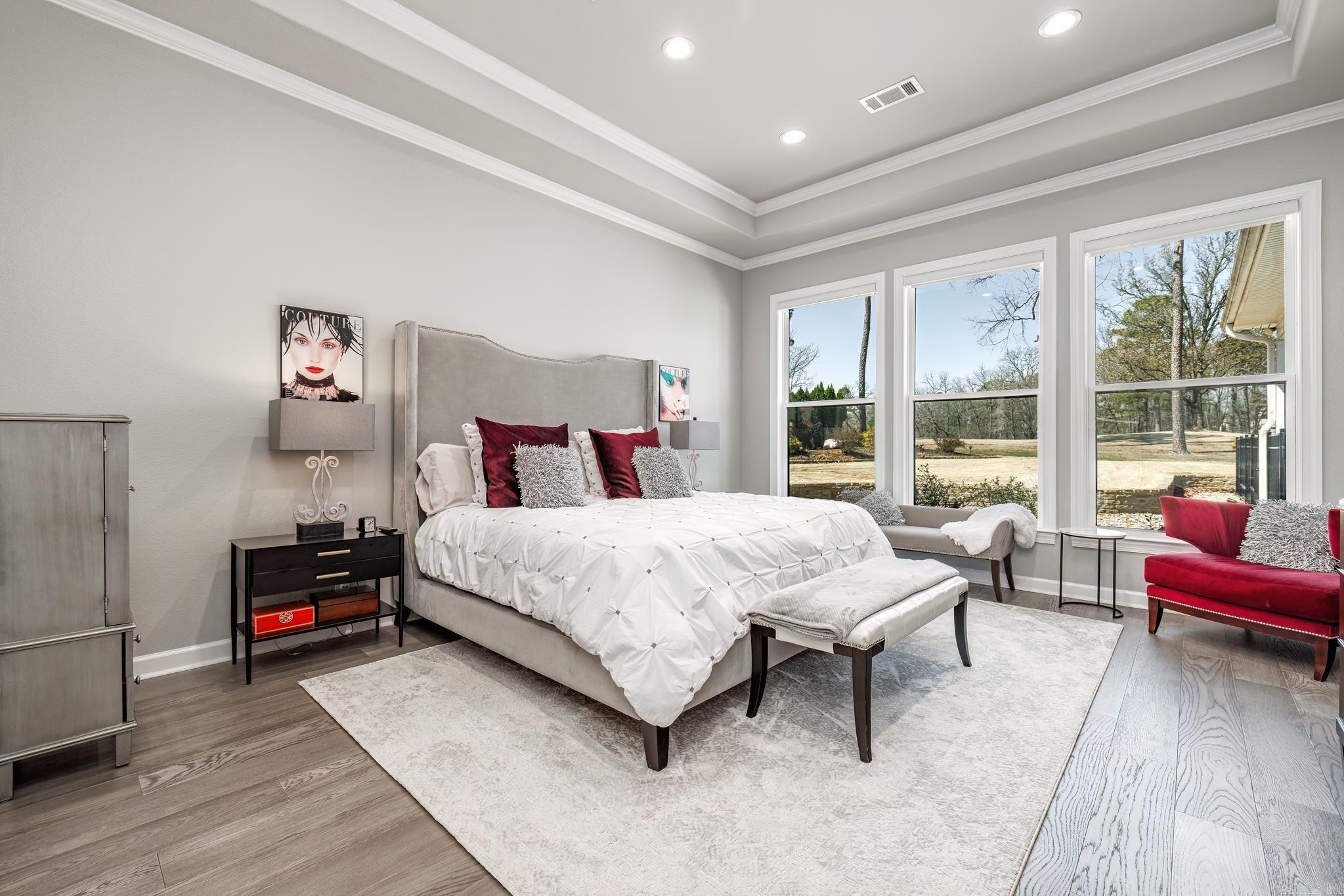 DIAMANTE GOLF COURSE - Residential