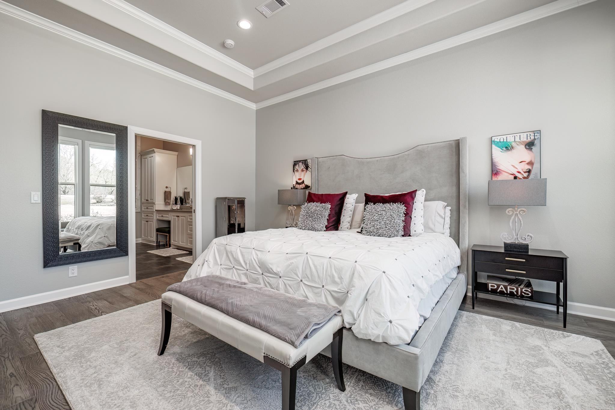DIAMANTE GOLF COURSE - Residential