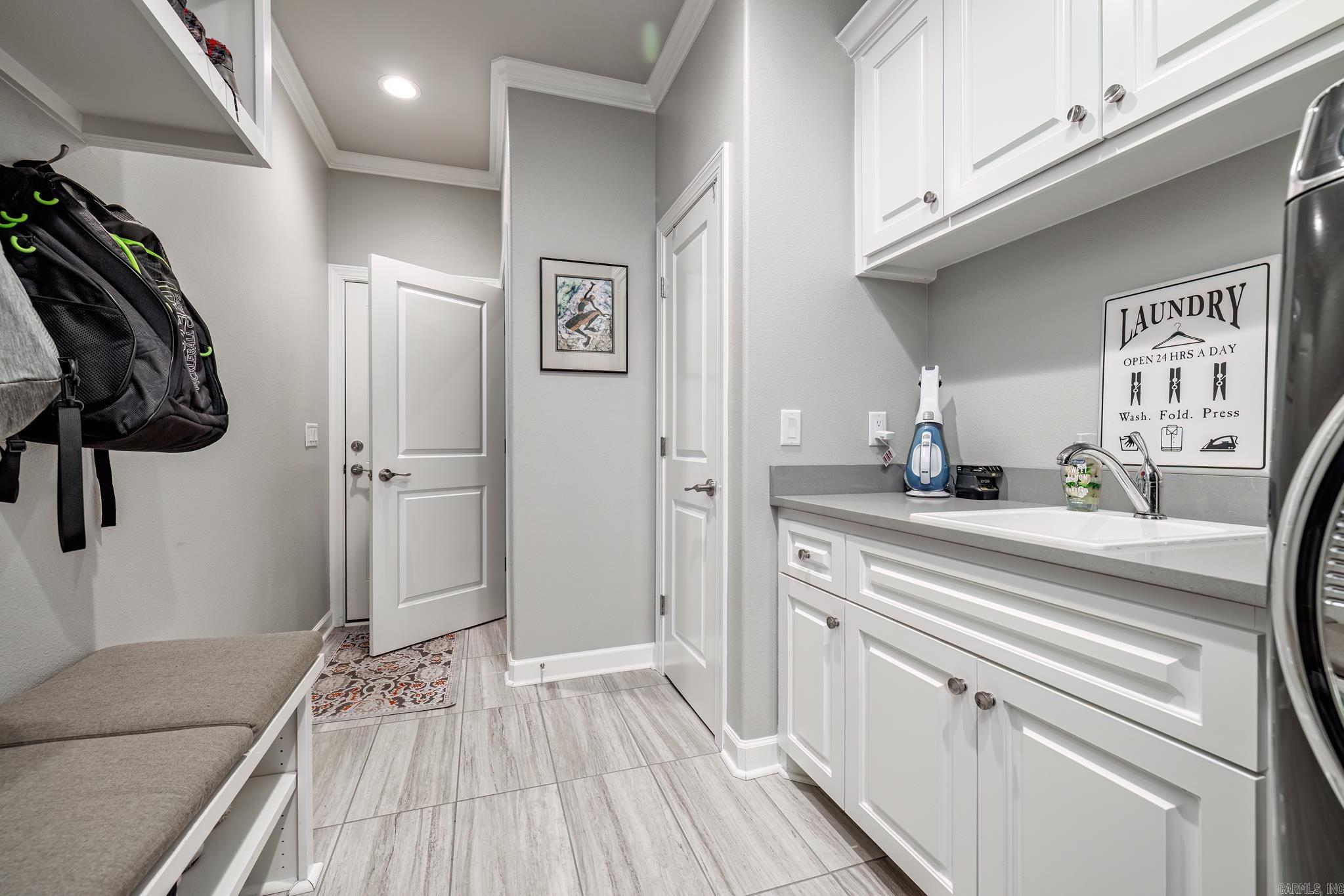 DIAMANTE GOLF COURSE - Residential