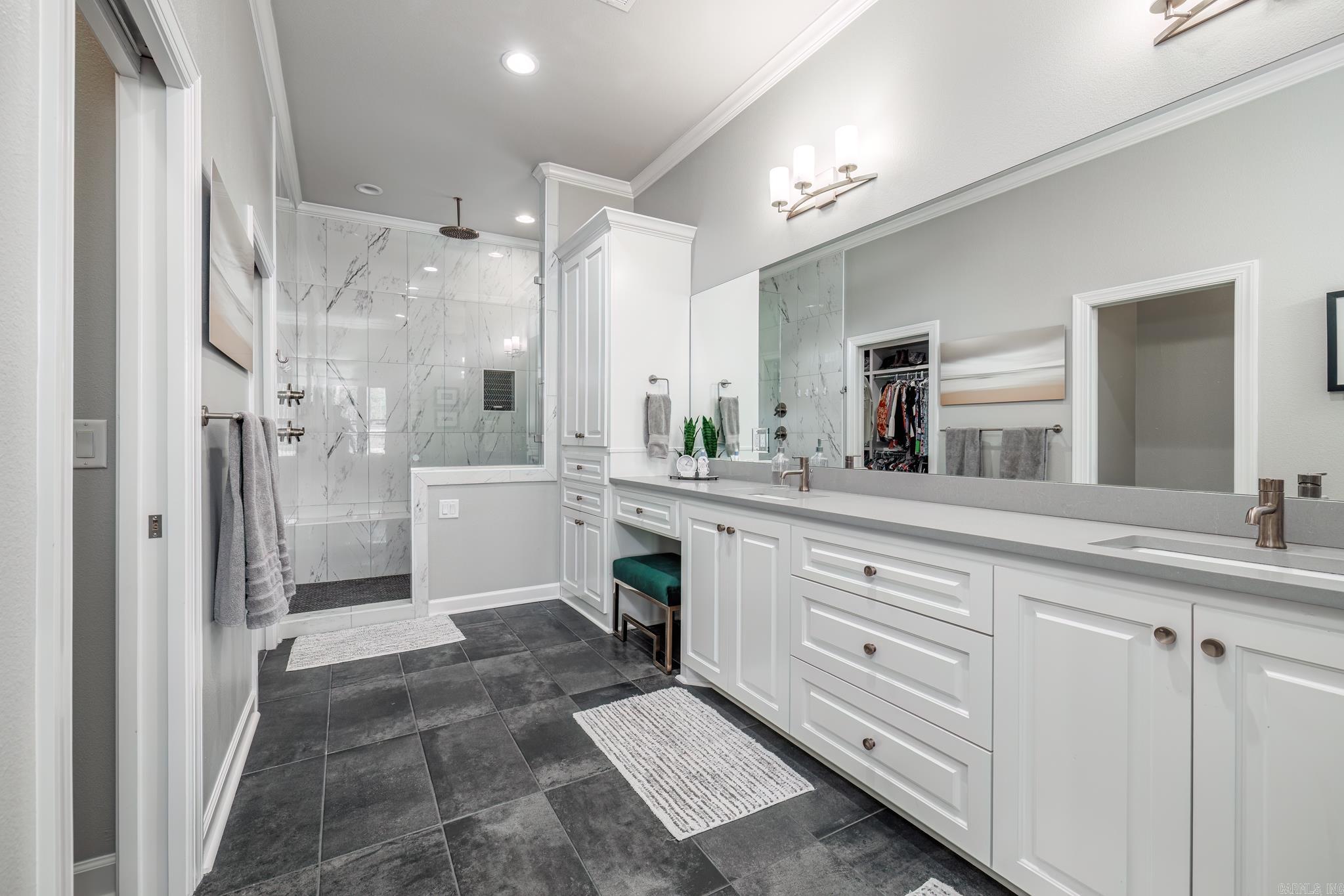 DIAMANTE GOLF COURSE - Residential