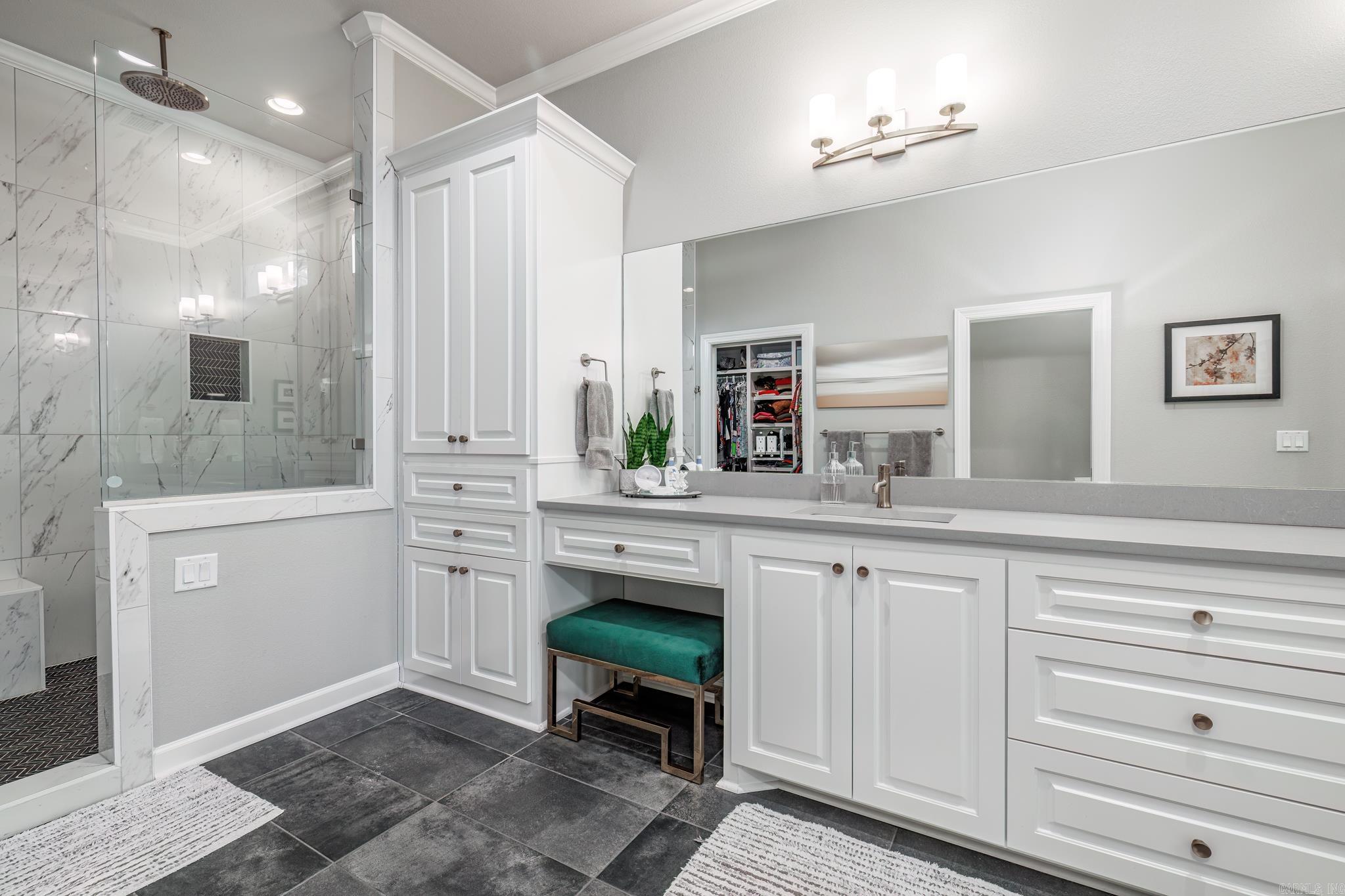DIAMANTE GOLF COURSE - Residential