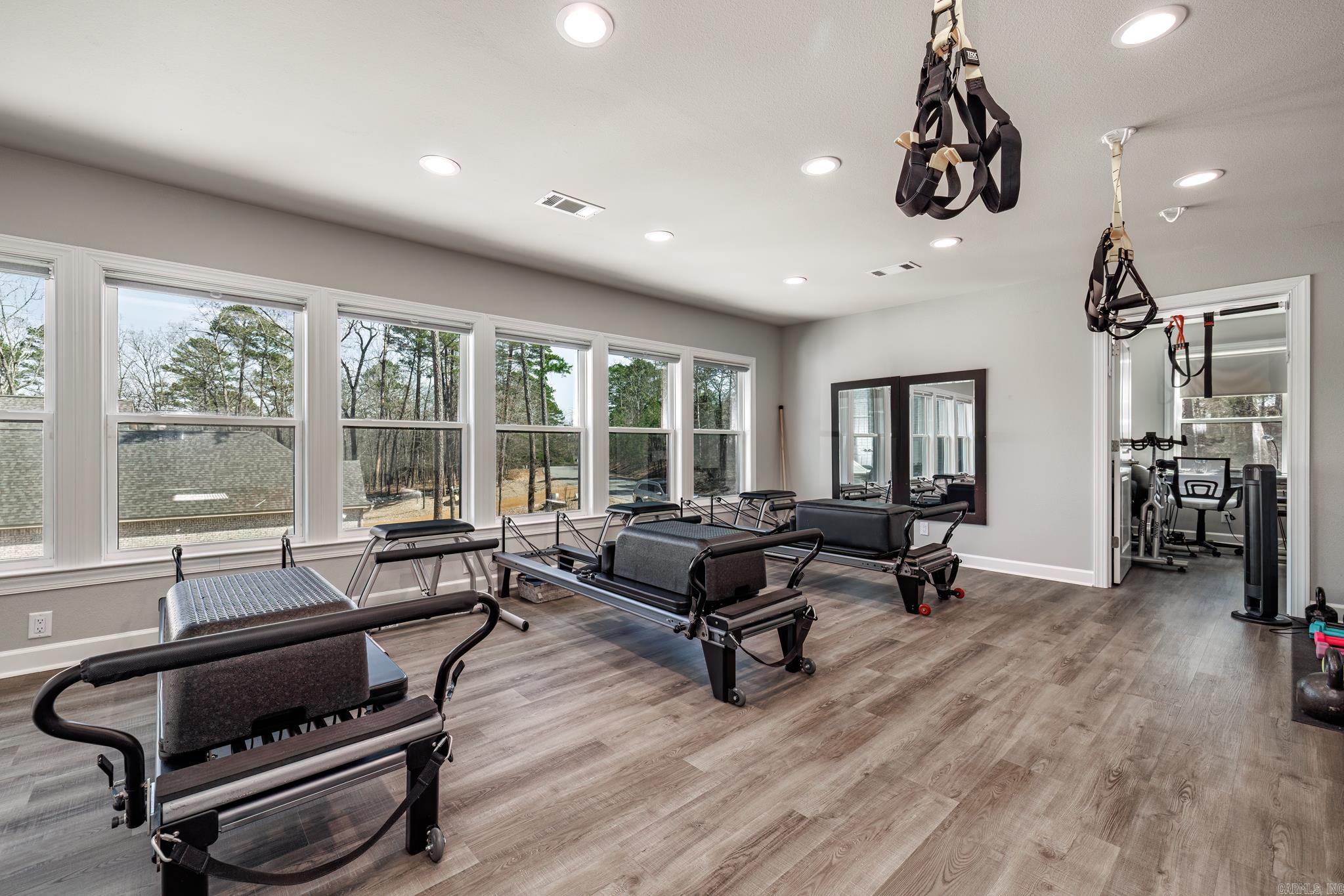 DIAMANTE GOLF COURSE - Residential