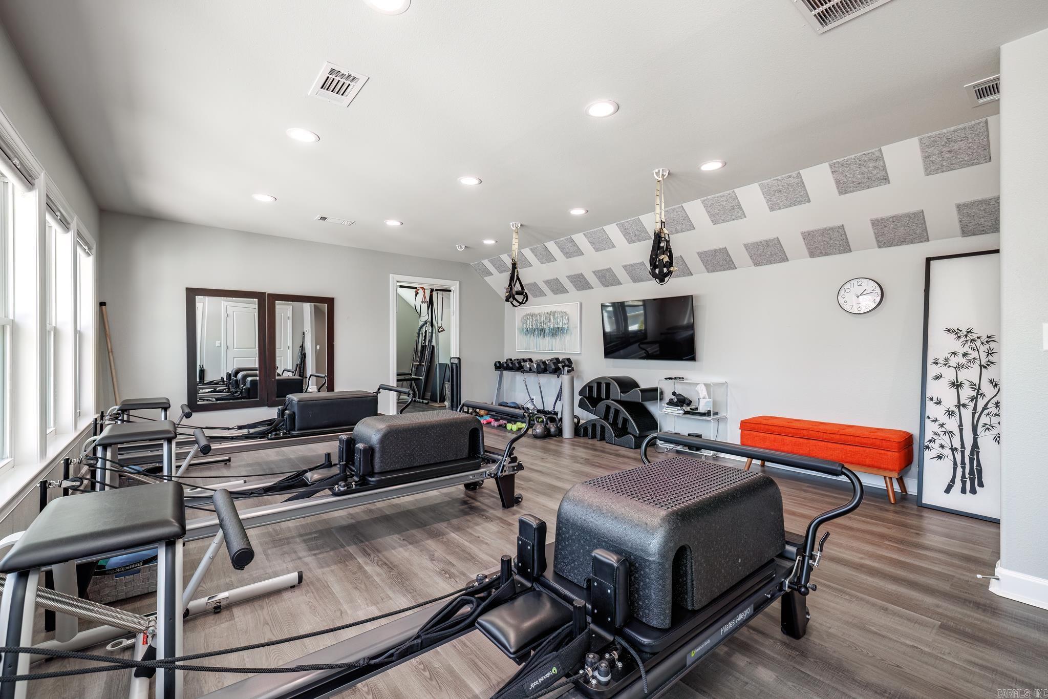 DIAMANTE GOLF COURSE - Residential