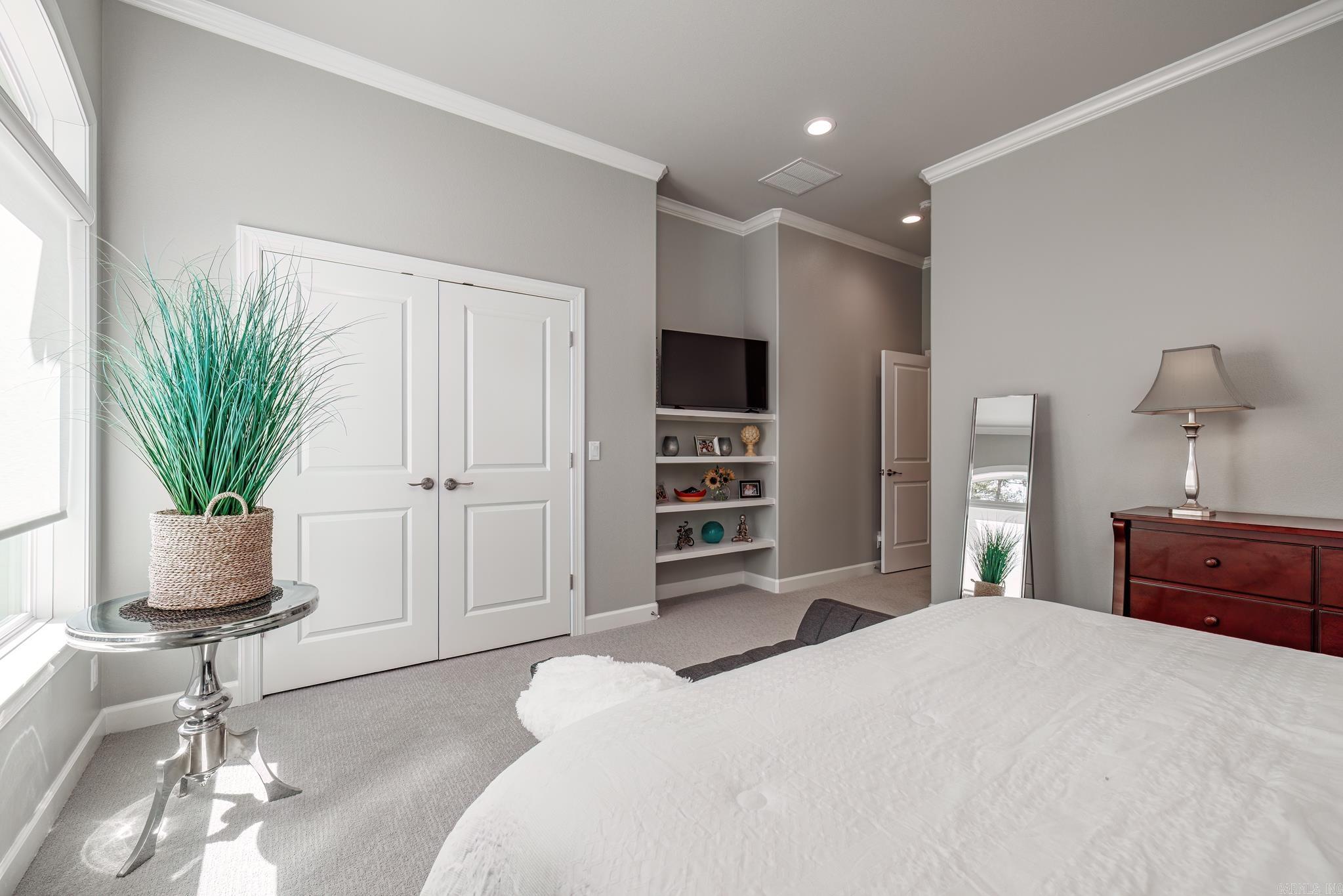 DIAMANTE GOLF COURSE - Residential