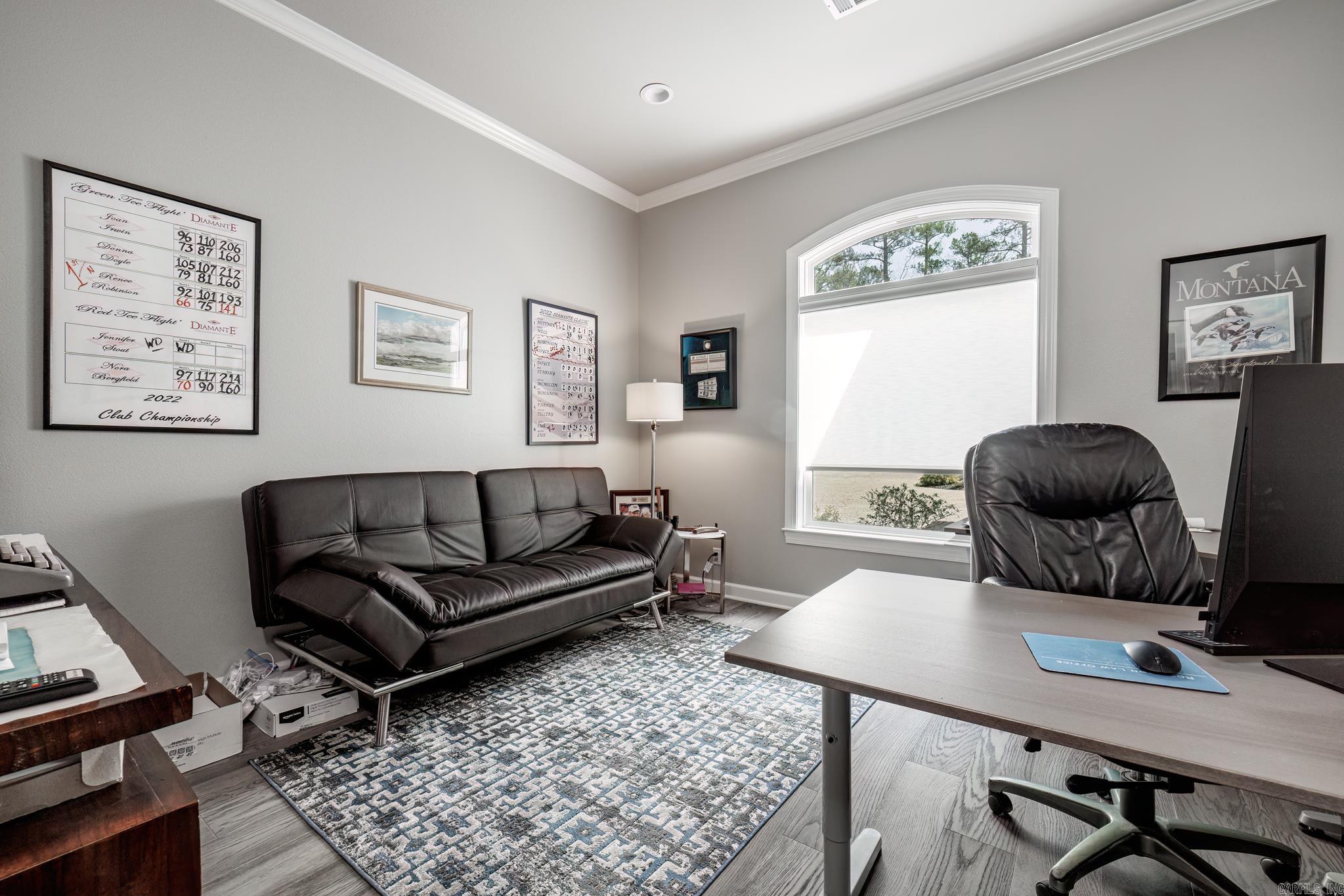 DIAMANTE GOLF COURSE - Residential