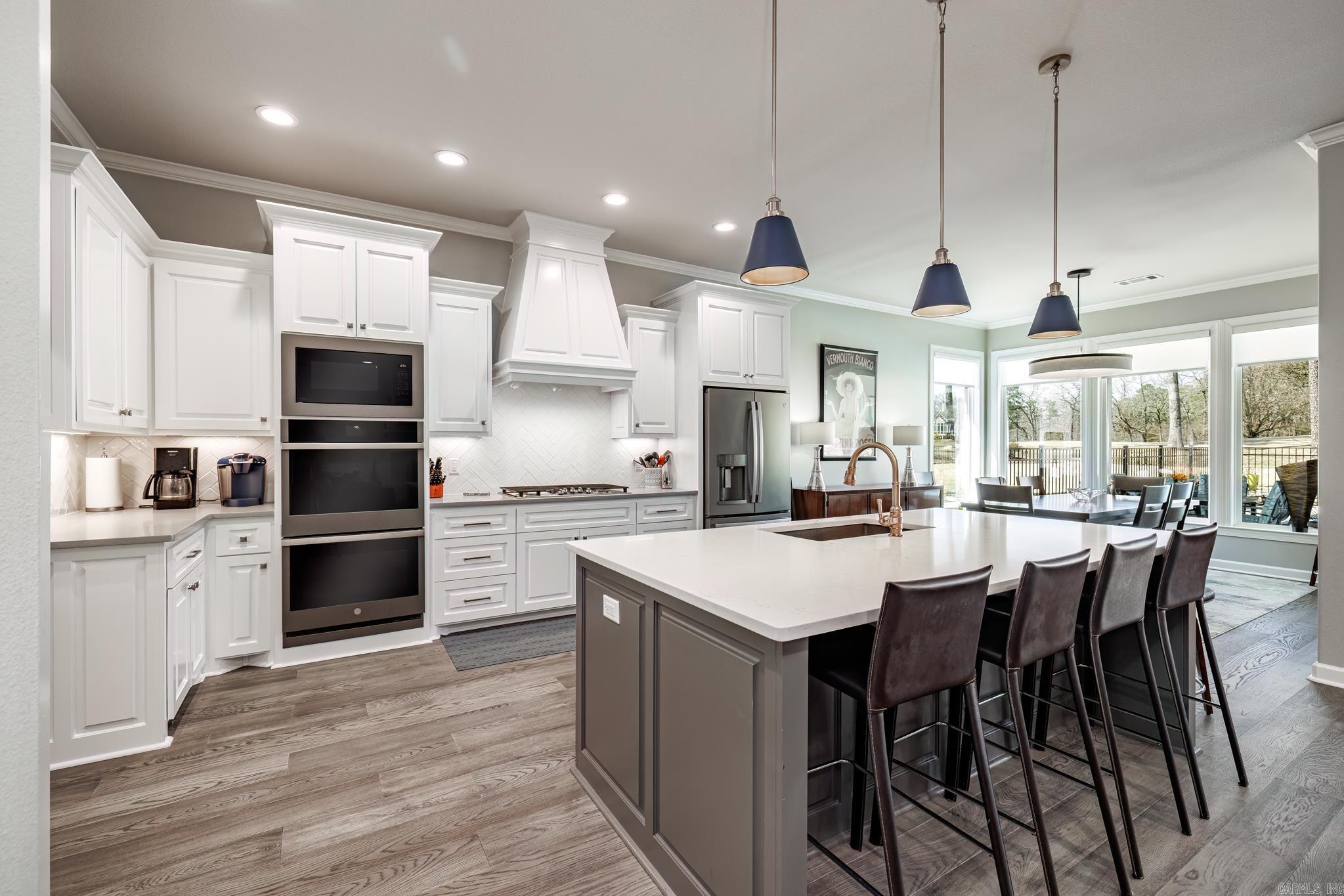 DIAMANTE GOLF COURSE - Residential