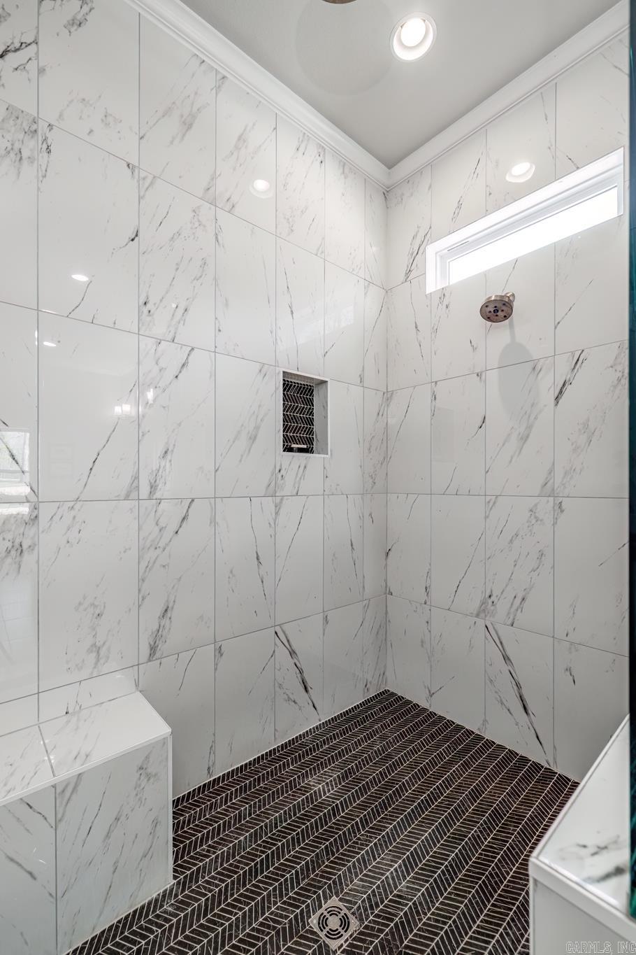 DIAMANTE GOLF COURSE - Residential