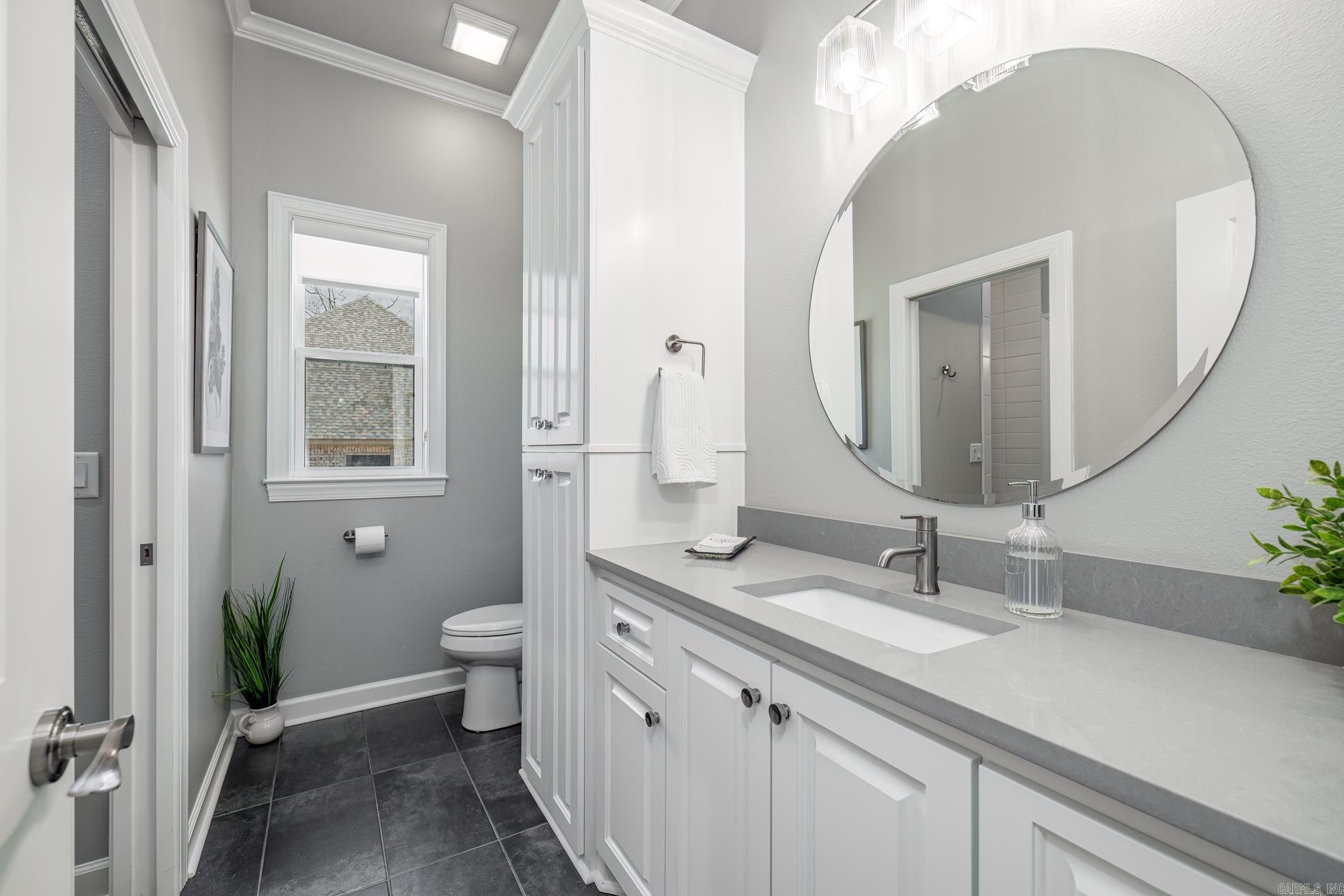 DIAMANTE GOLF COURSE - Residential