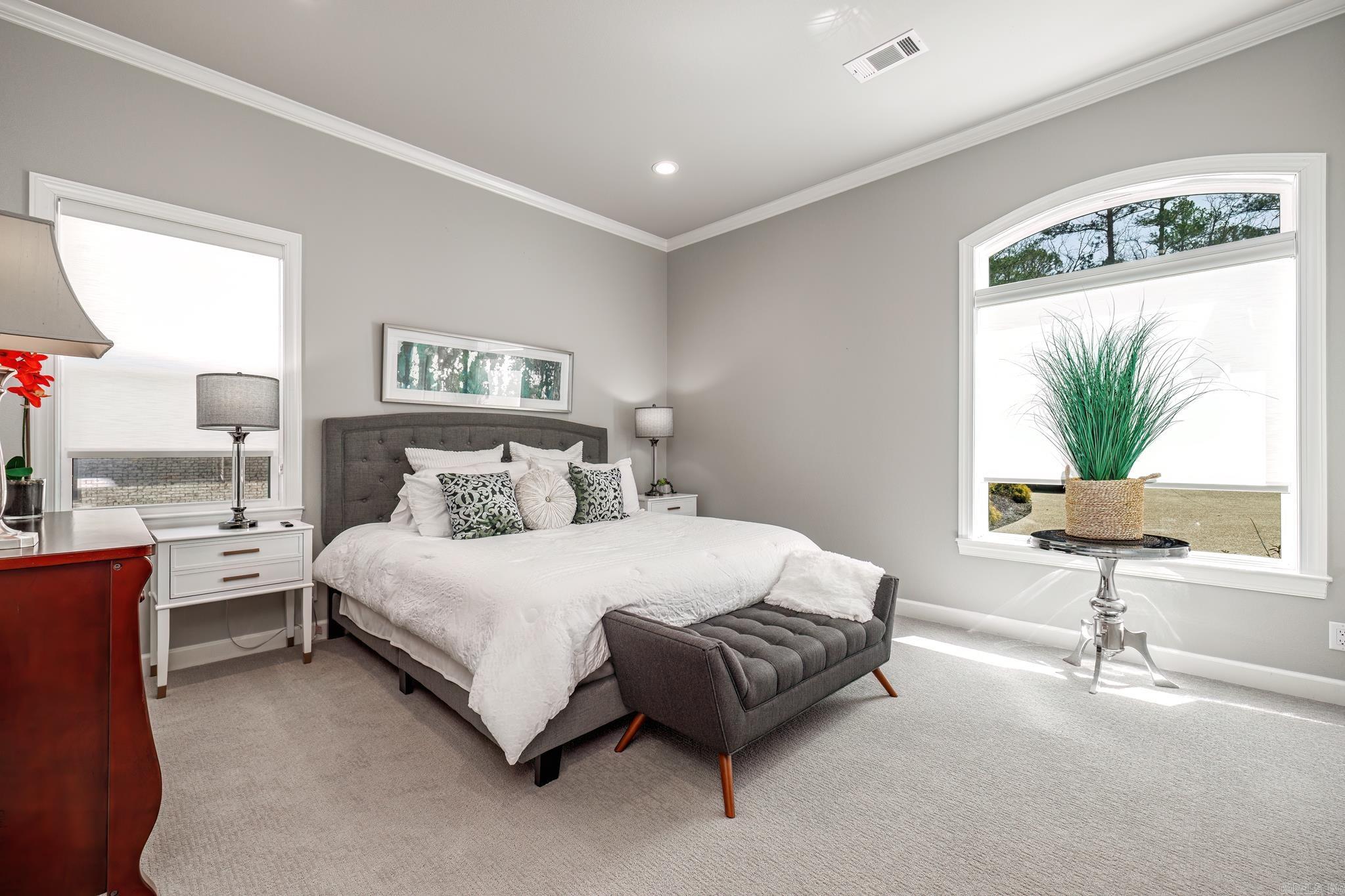 DIAMANTE GOLF COURSE - Residential
