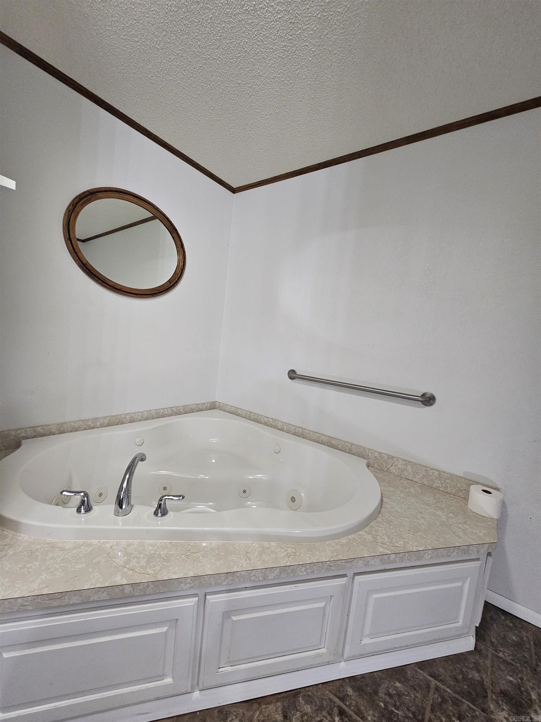 Edgewood - Residential