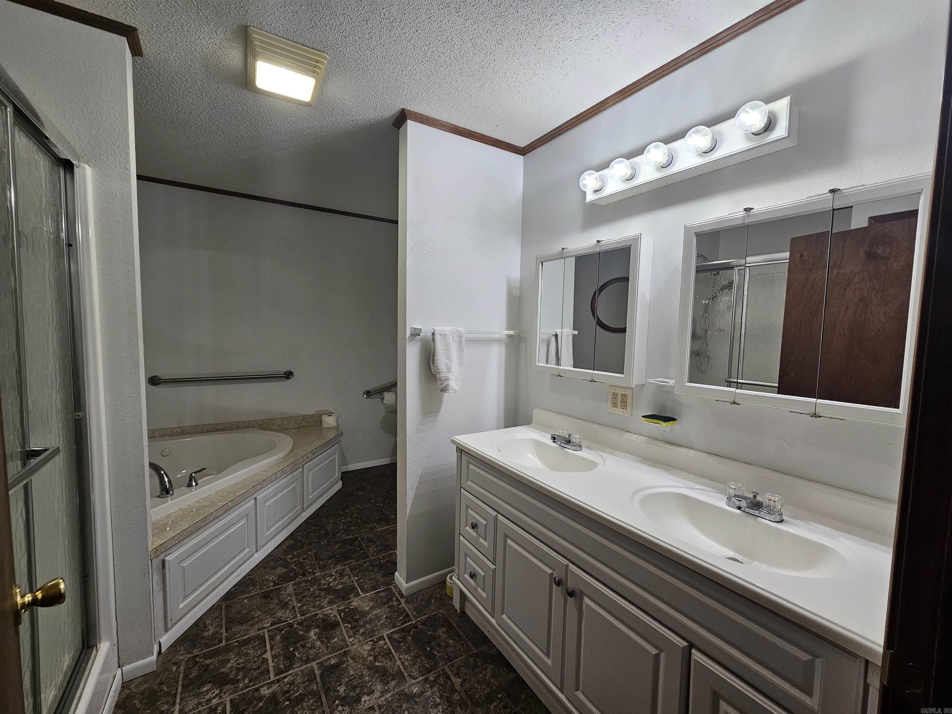 Edgewood - Residential