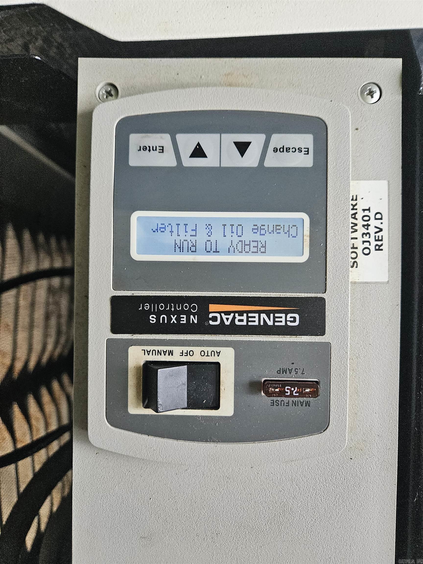 Edgewood - Residential