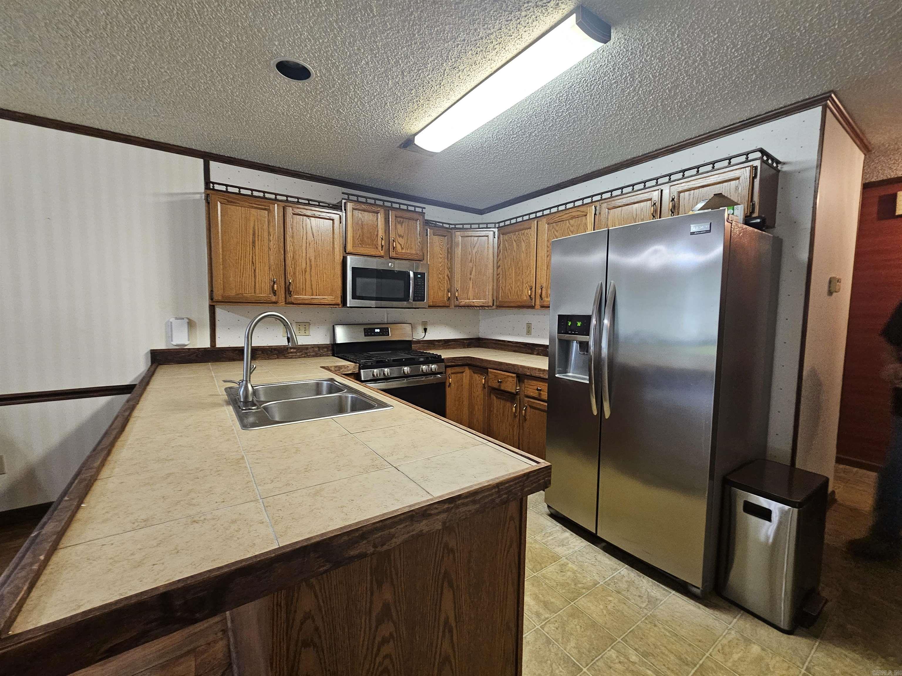 Edgewood - Residential