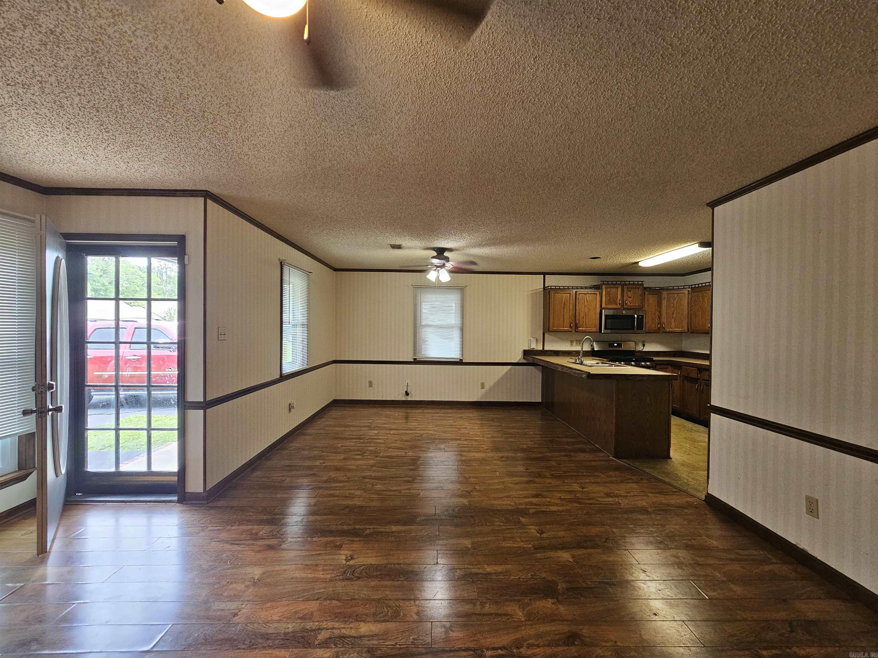 Edgewood - Residential