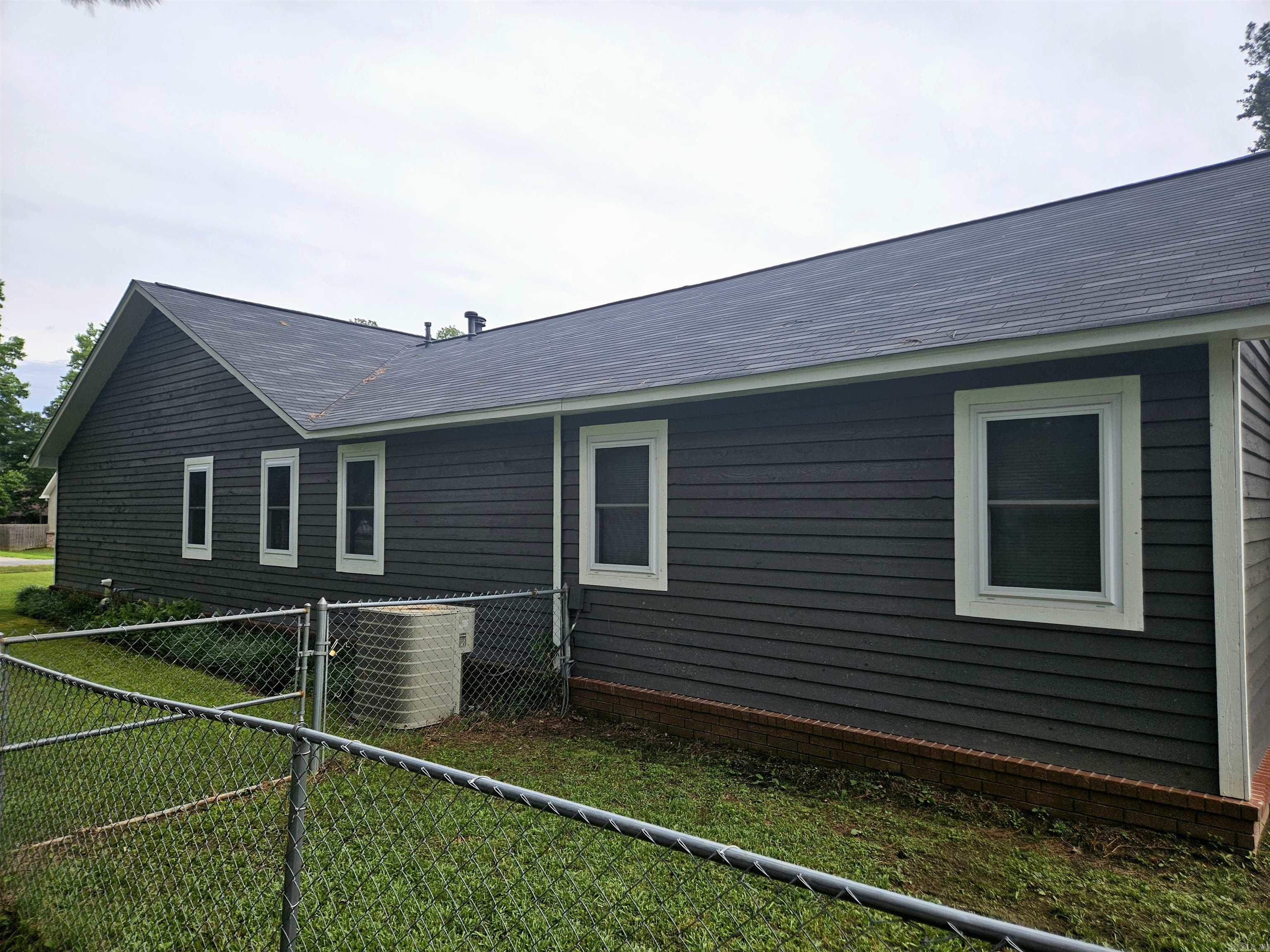 Edgewood - Residential