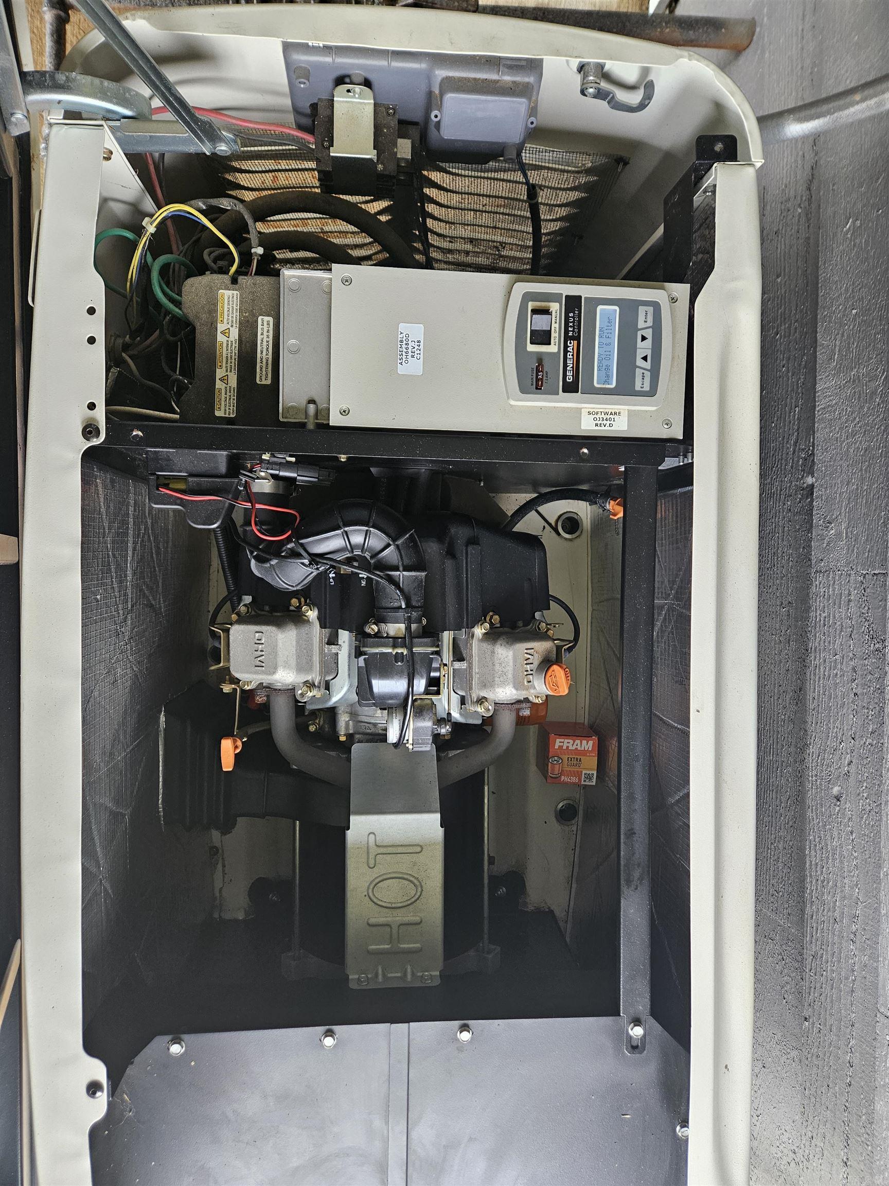 Edgewood - Residential