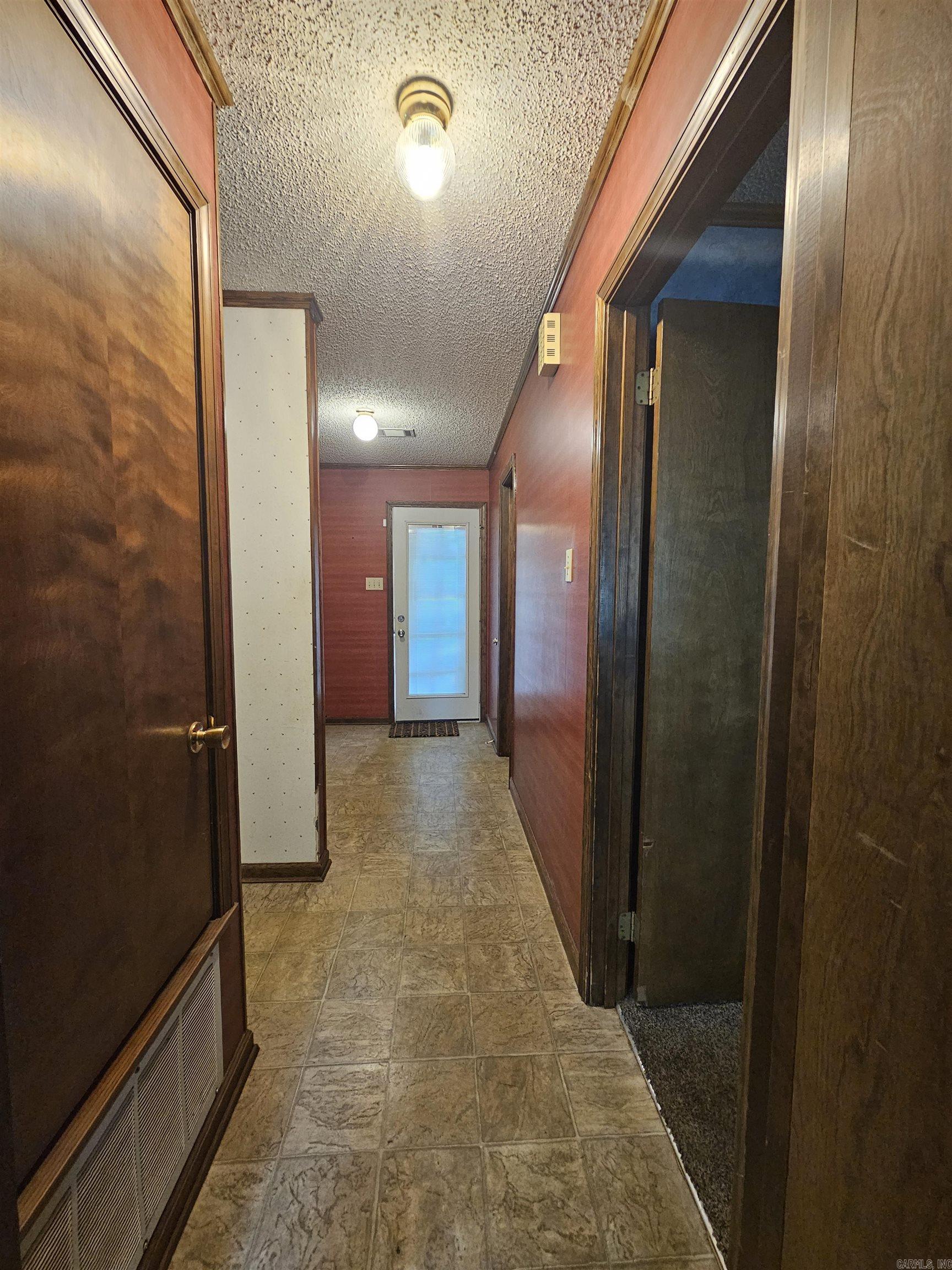 Edgewood - Residential