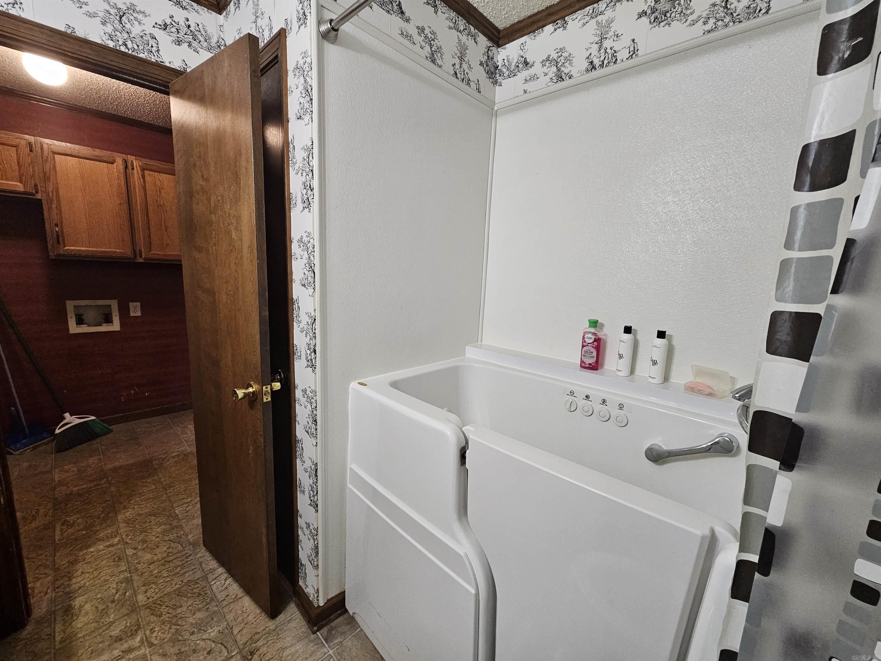 Edgewood - Residential