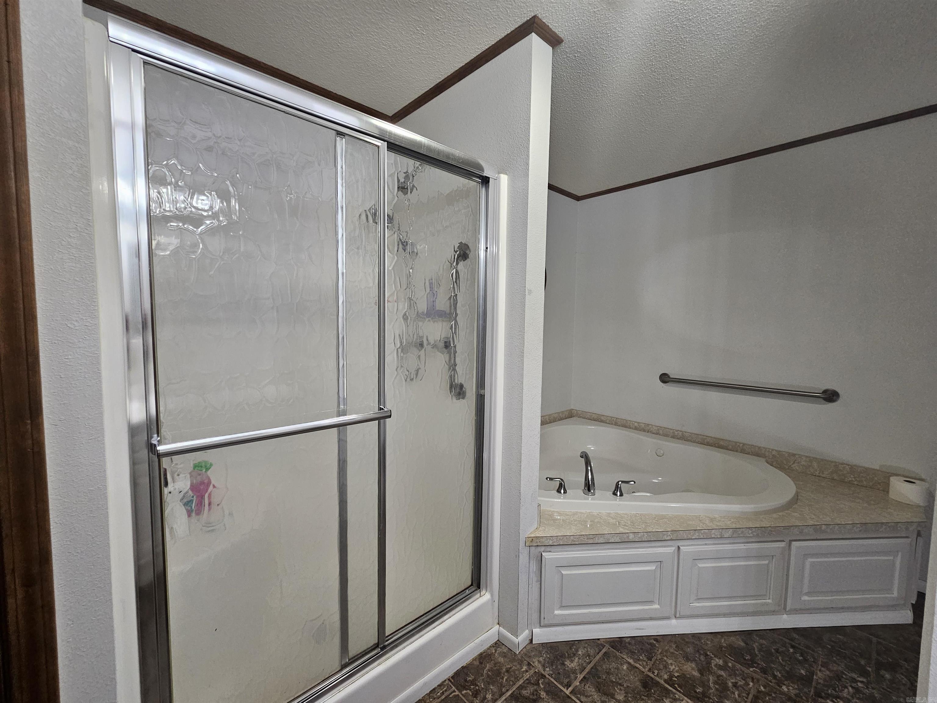 Edgewood - Residential