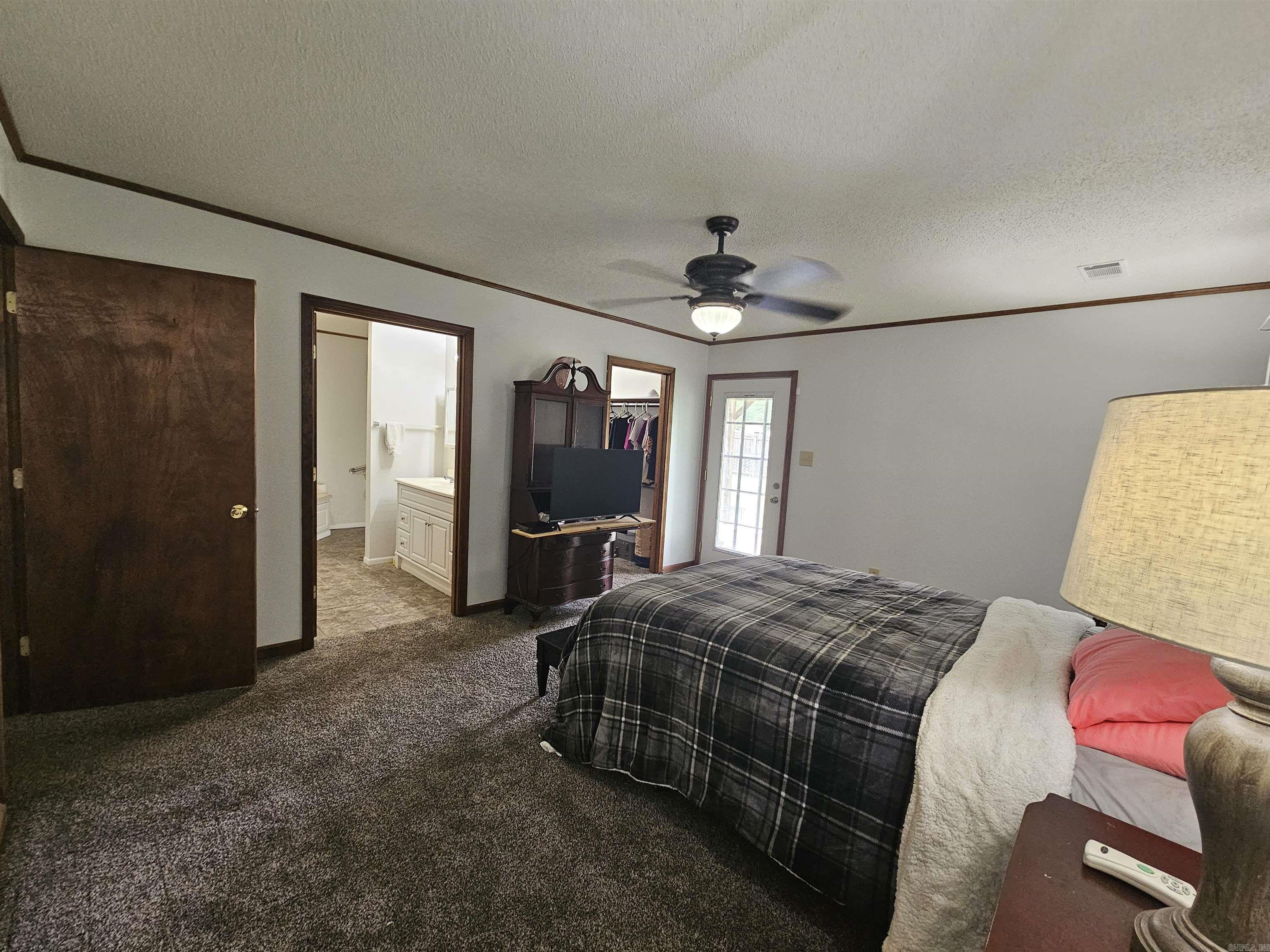 Edgewood - Residential