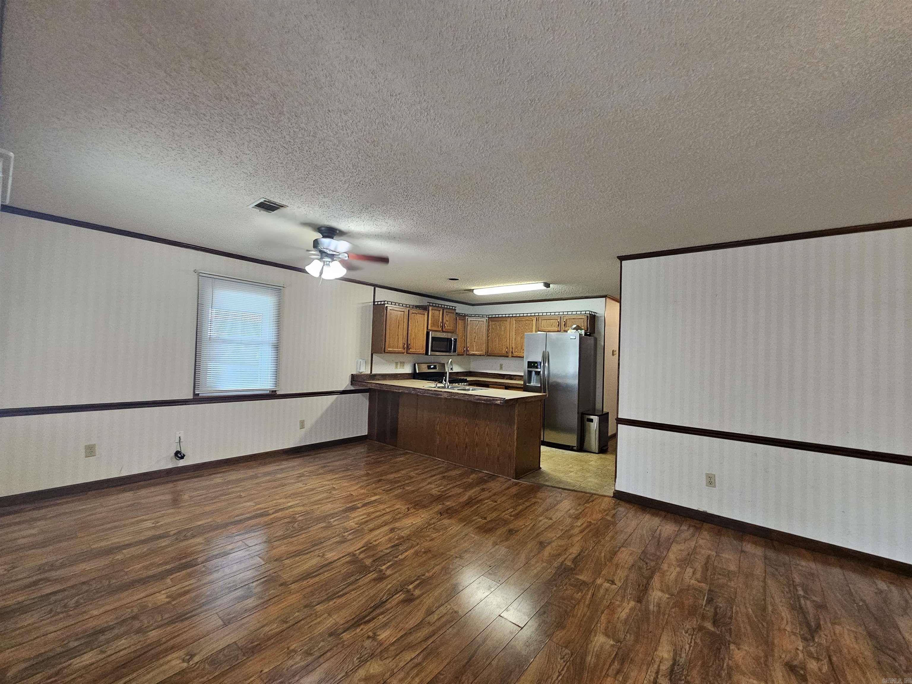 Edgewood - Residential