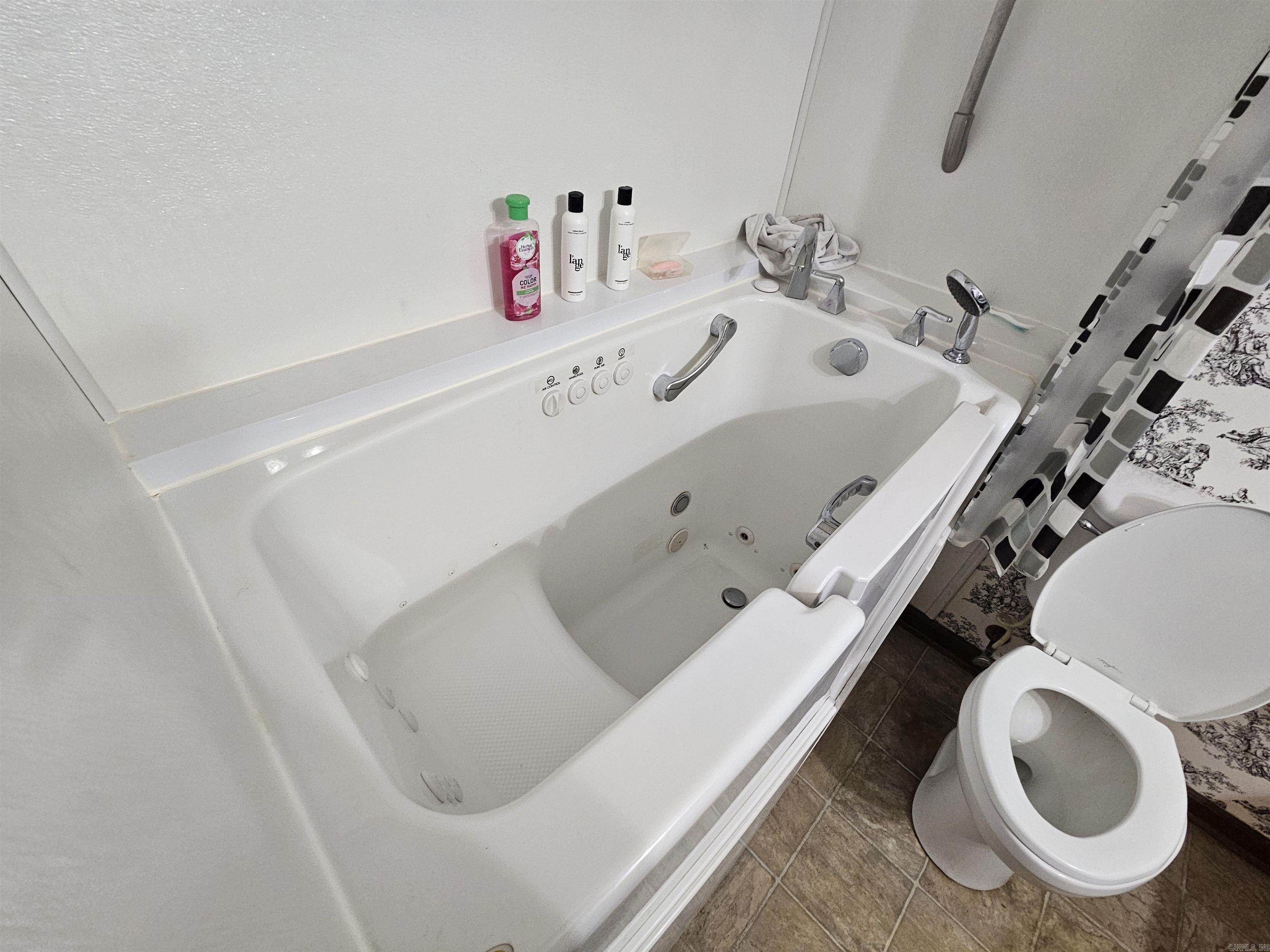 Edgewood - Residential