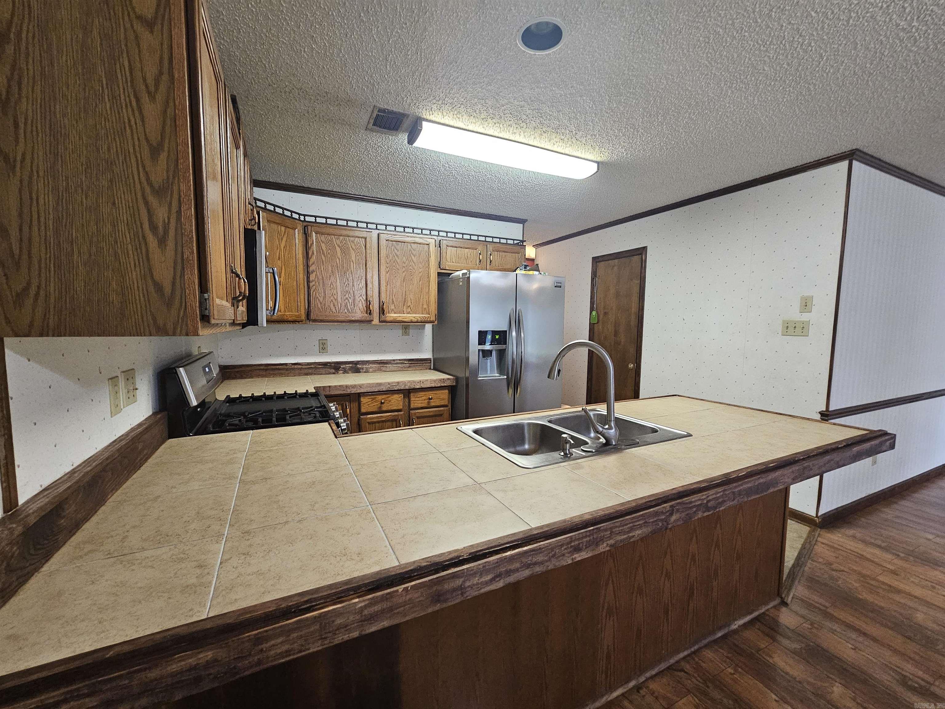 Edgewood - Residential