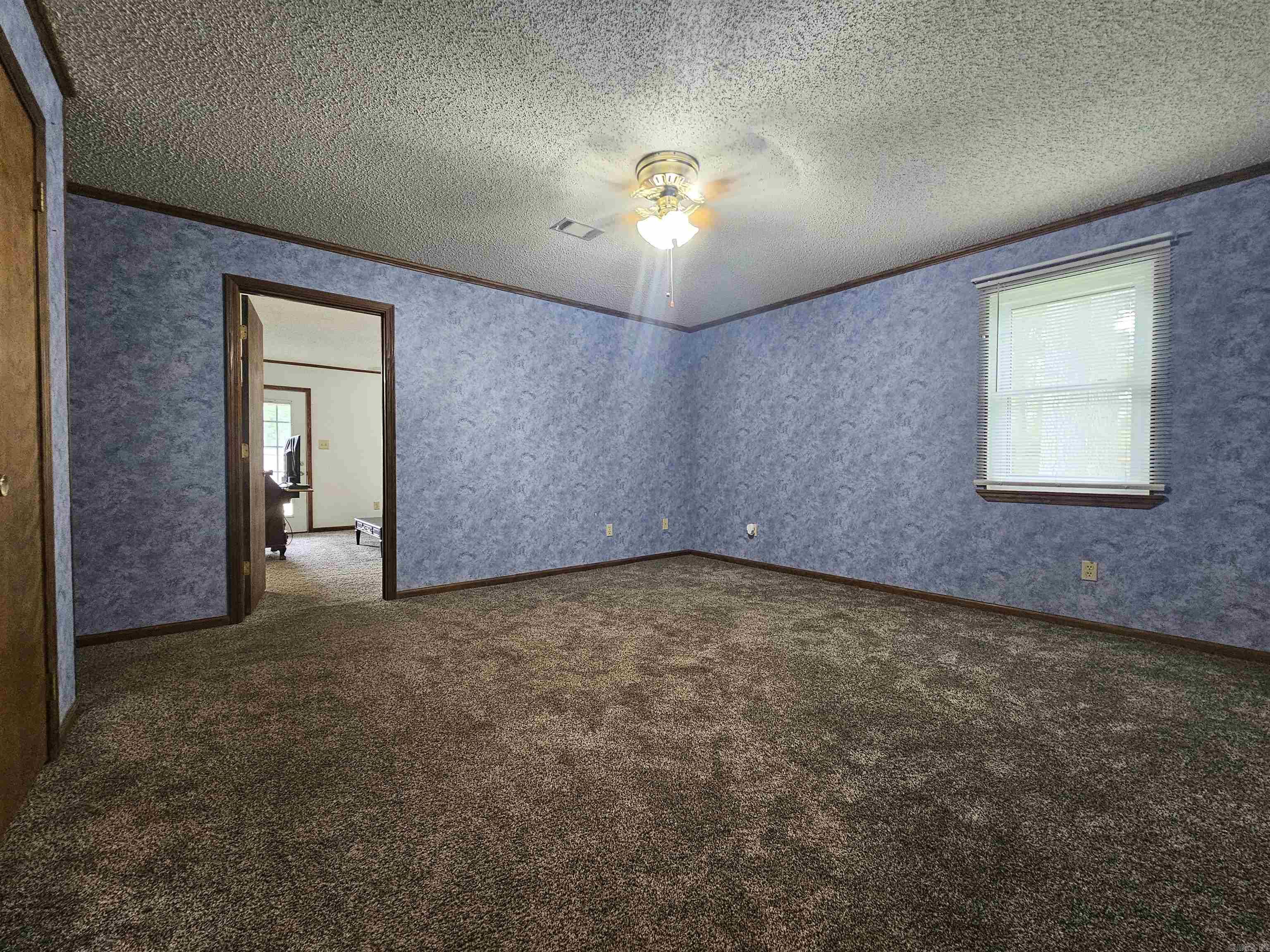 Edgewood - Residential