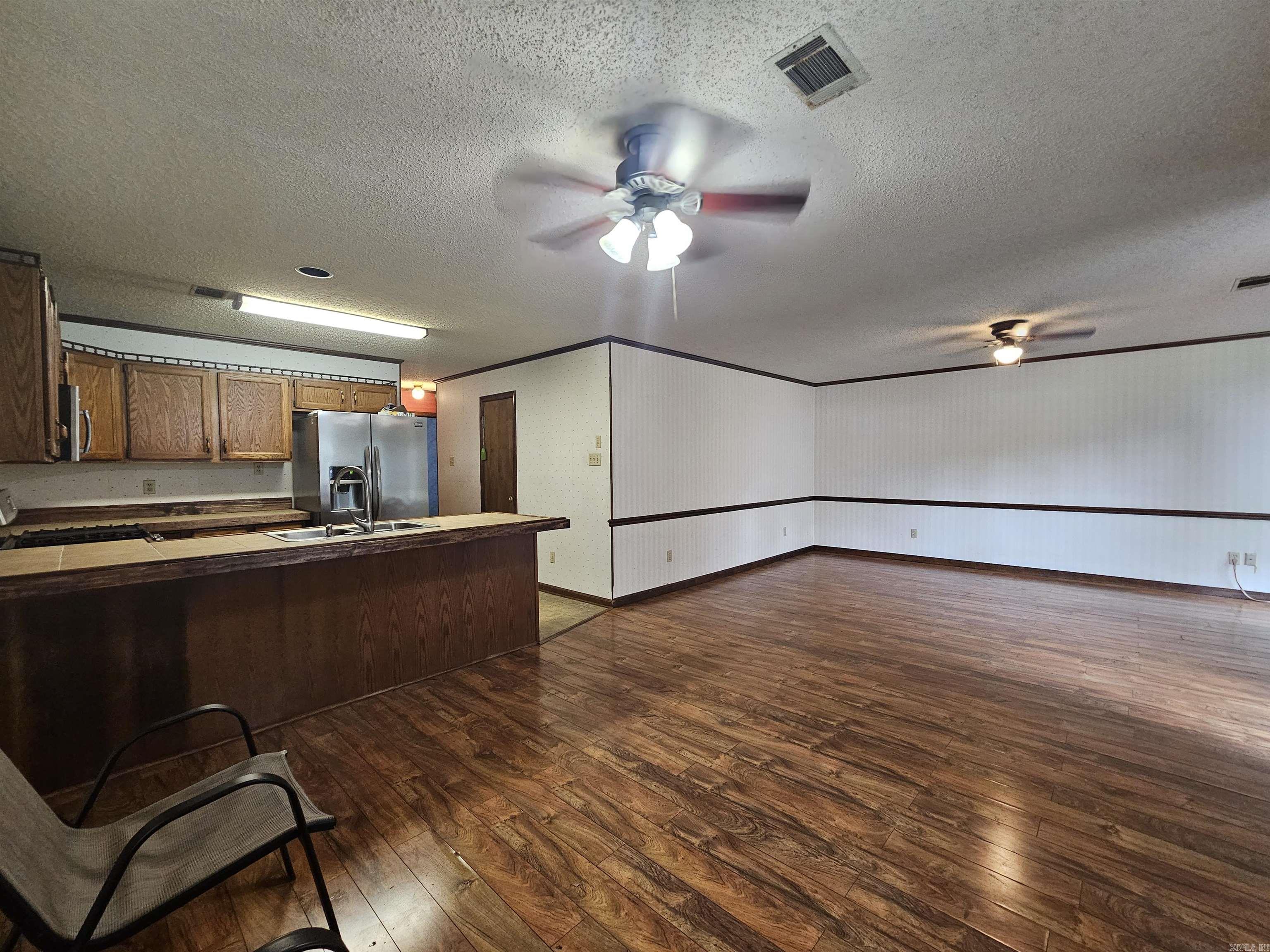 Edgewood - Residential