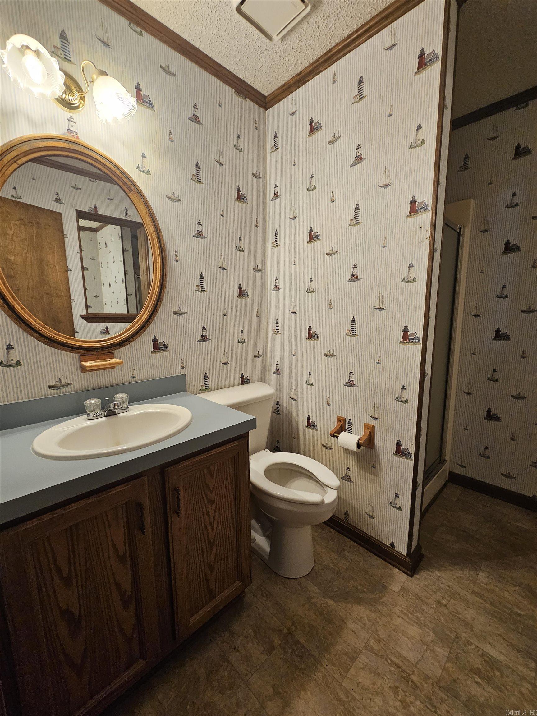 Edgewood - Residential