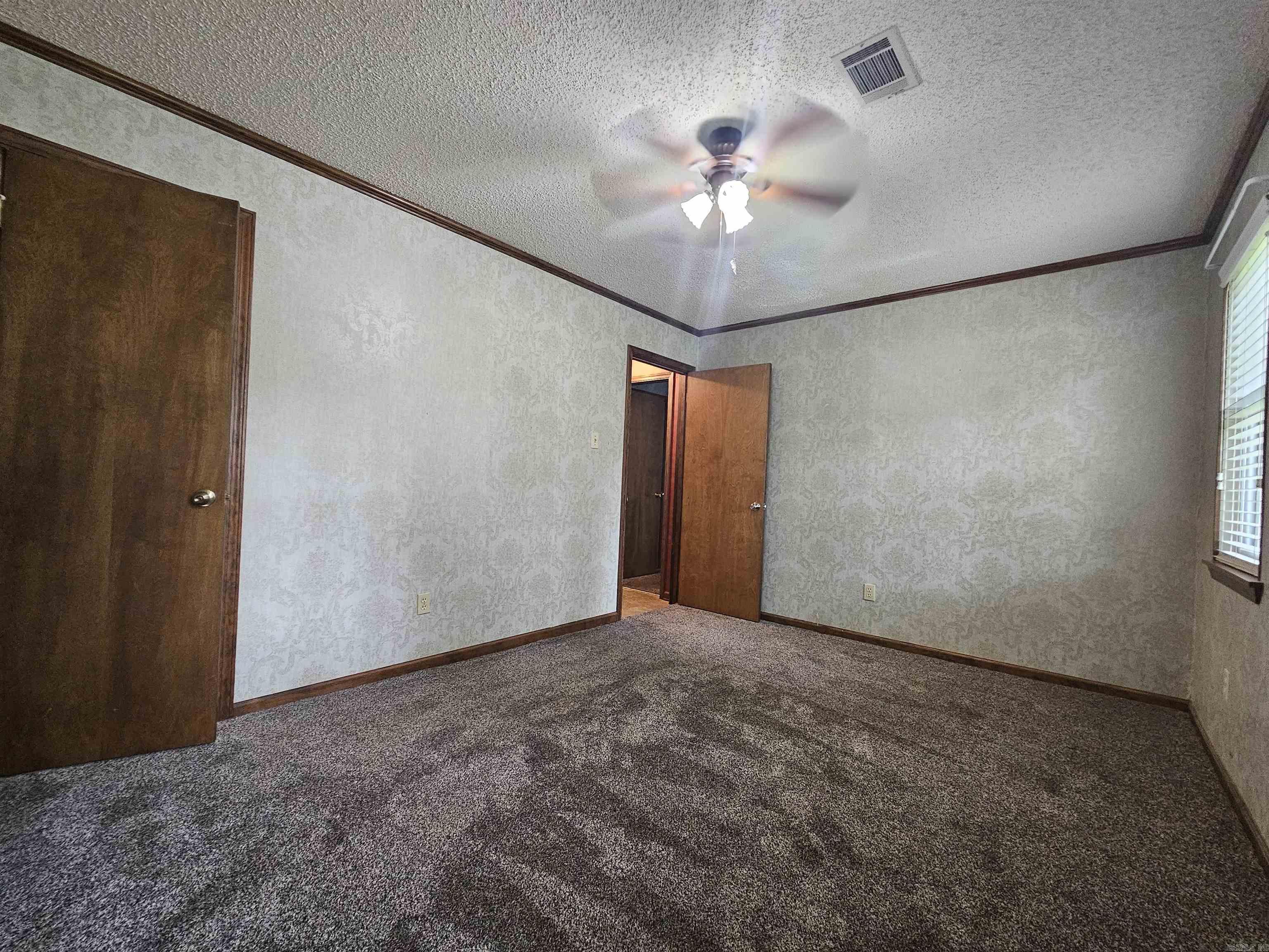 Edgewood - Residential