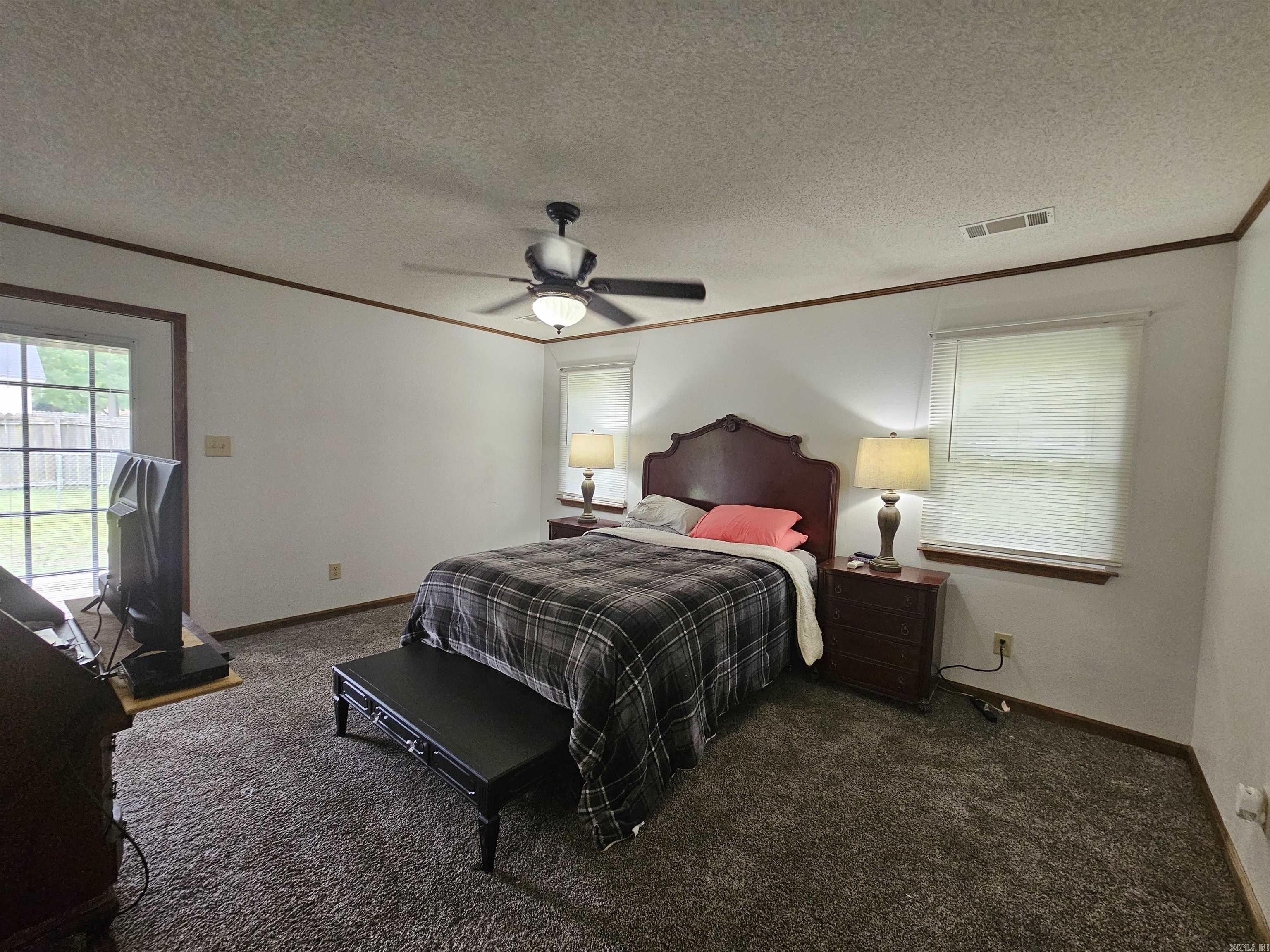 Edgewood - Residential