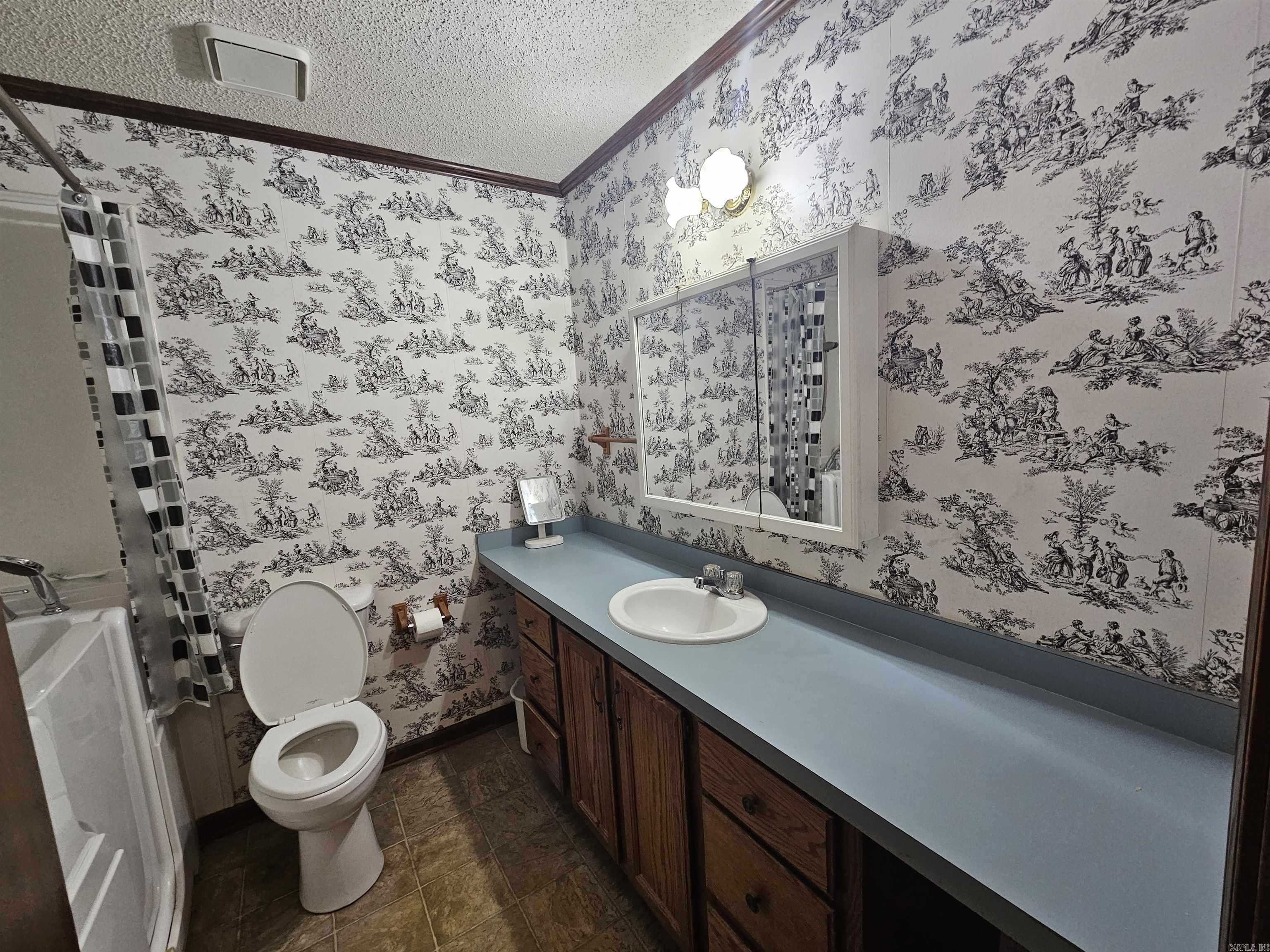 Edgewood - Residential