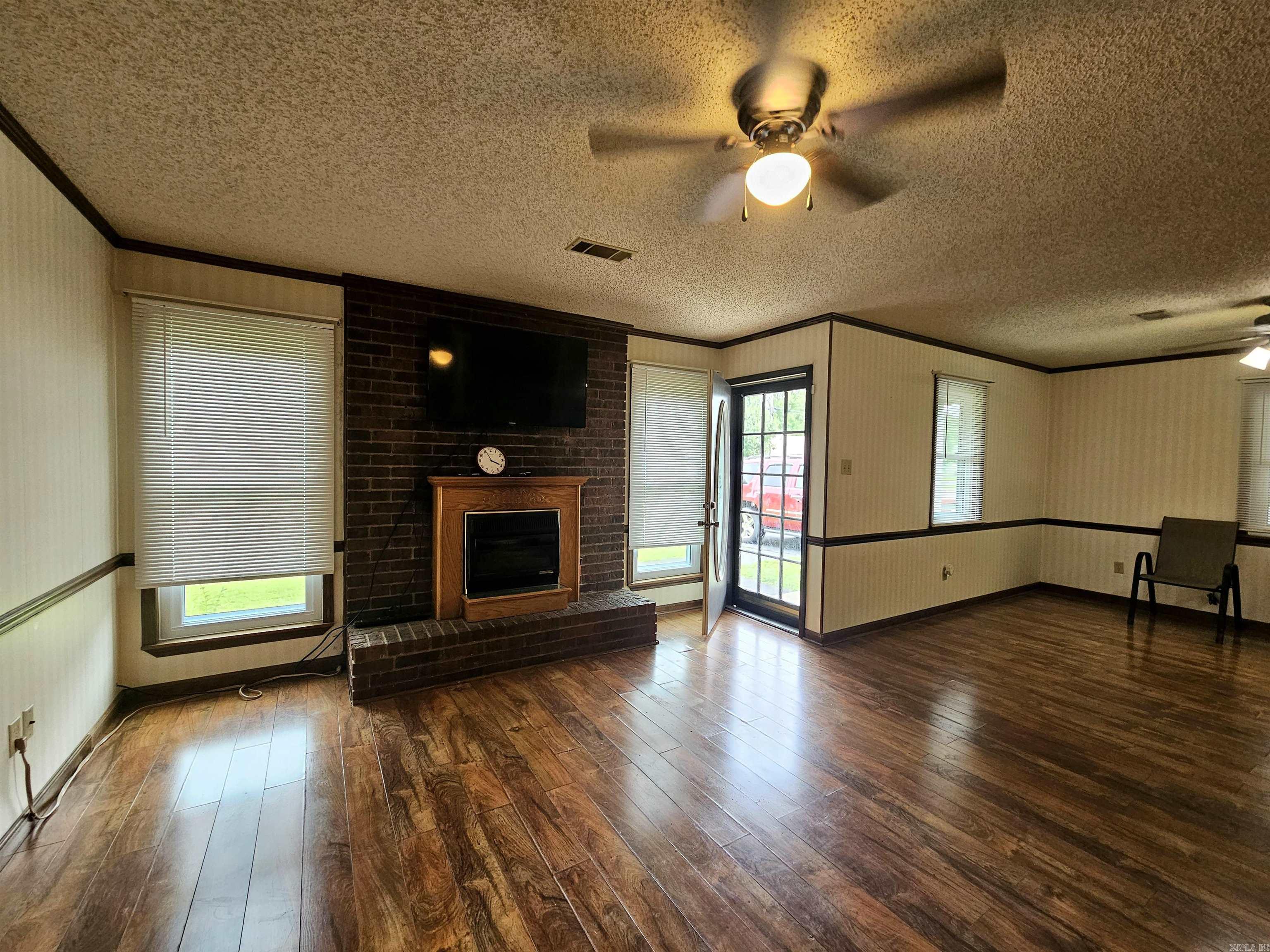 Edgewood - Residential